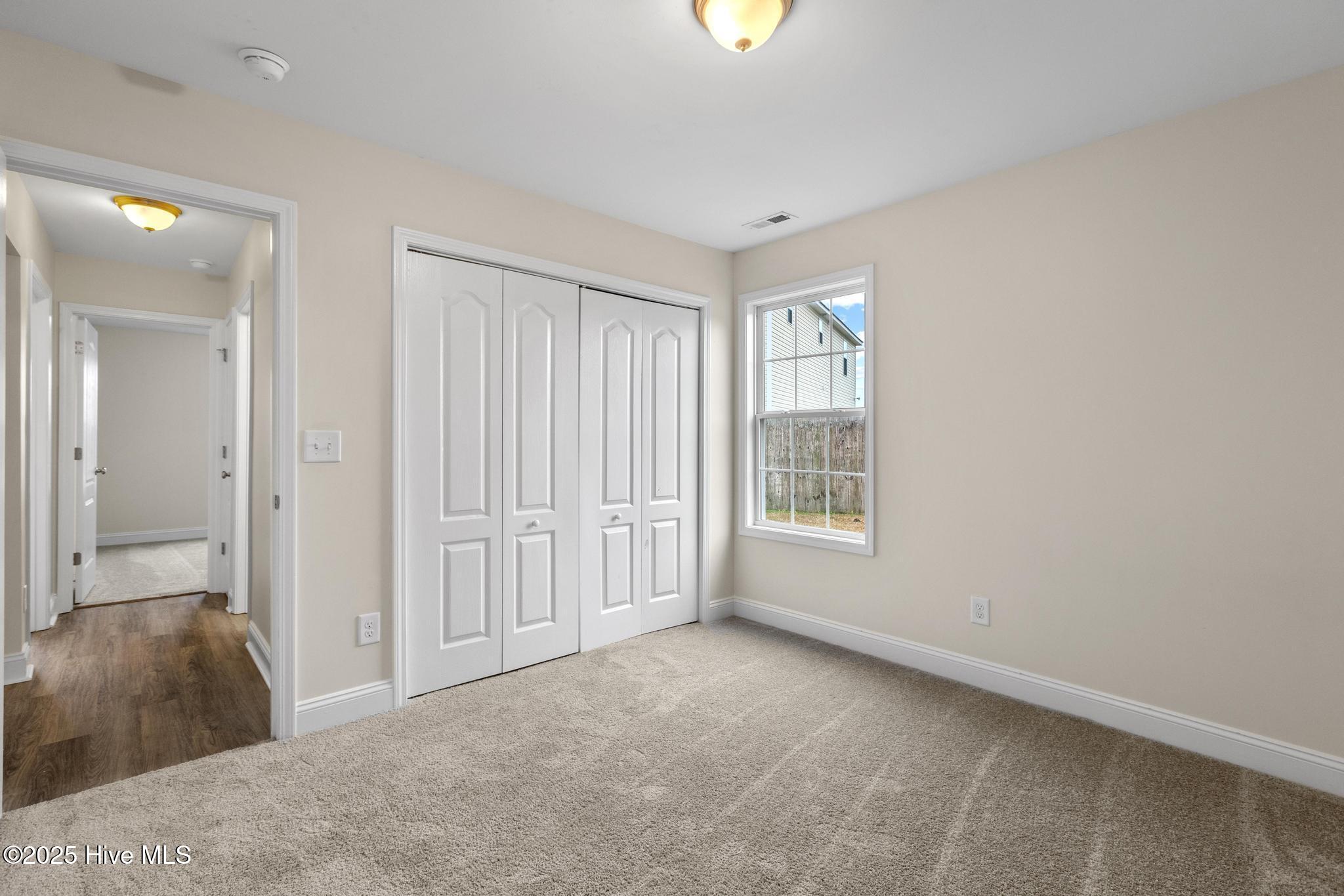 271 Silver Hills Drive