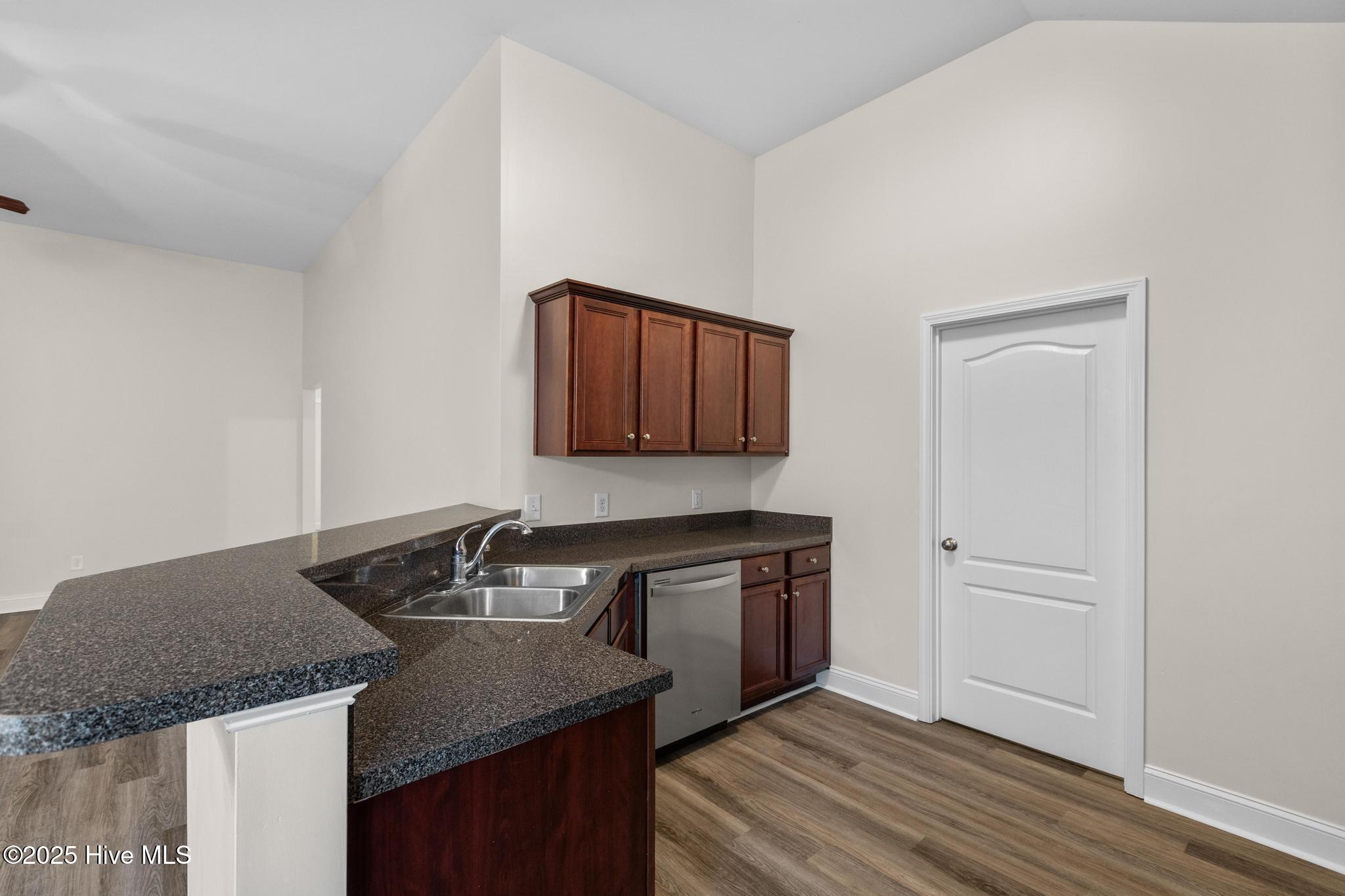 271 Silver Hills Drive