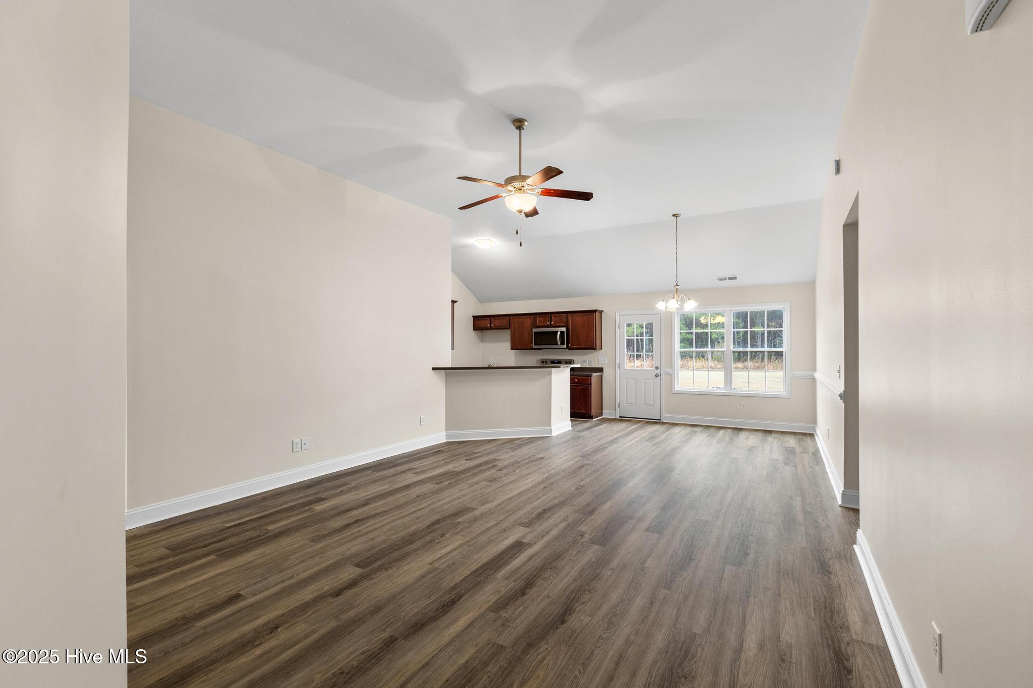 271 Silver Hills Drive