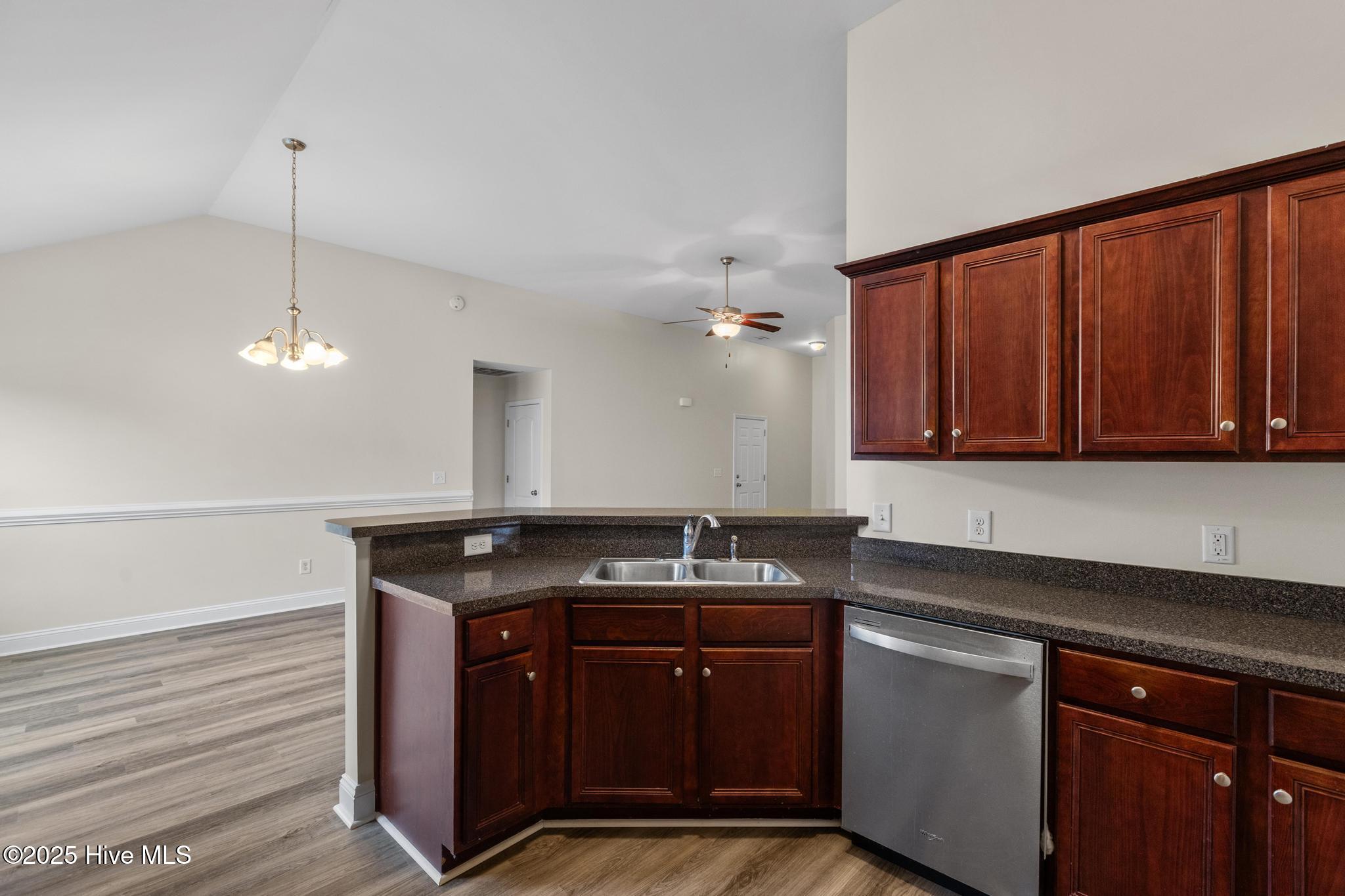 271 Silver Hills Drive