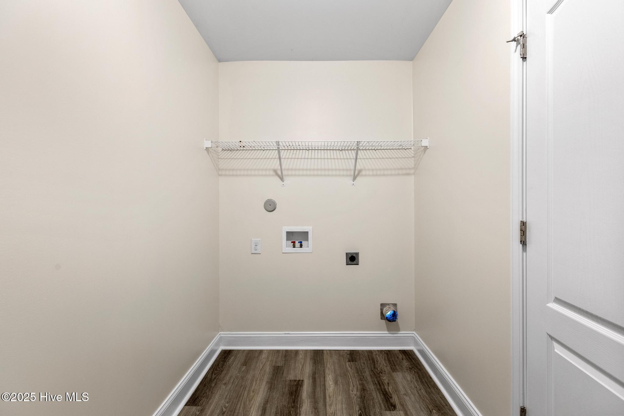 271 Silver Hills Drive