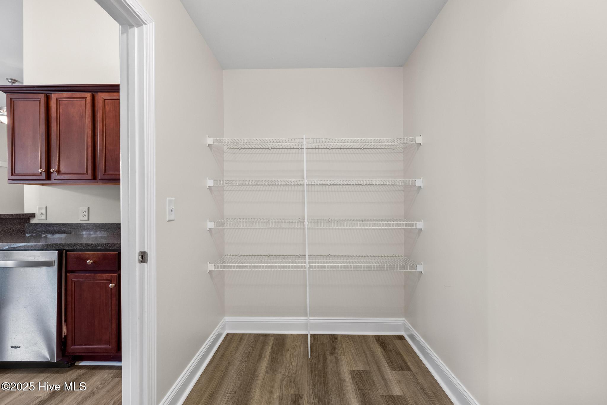 271 Silver Hills Drive