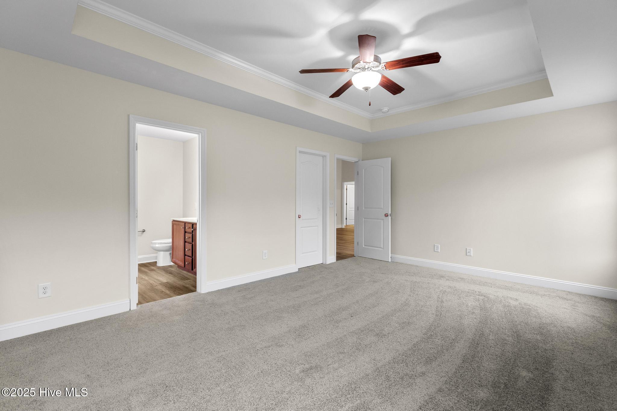 271 Silver Hills Drive