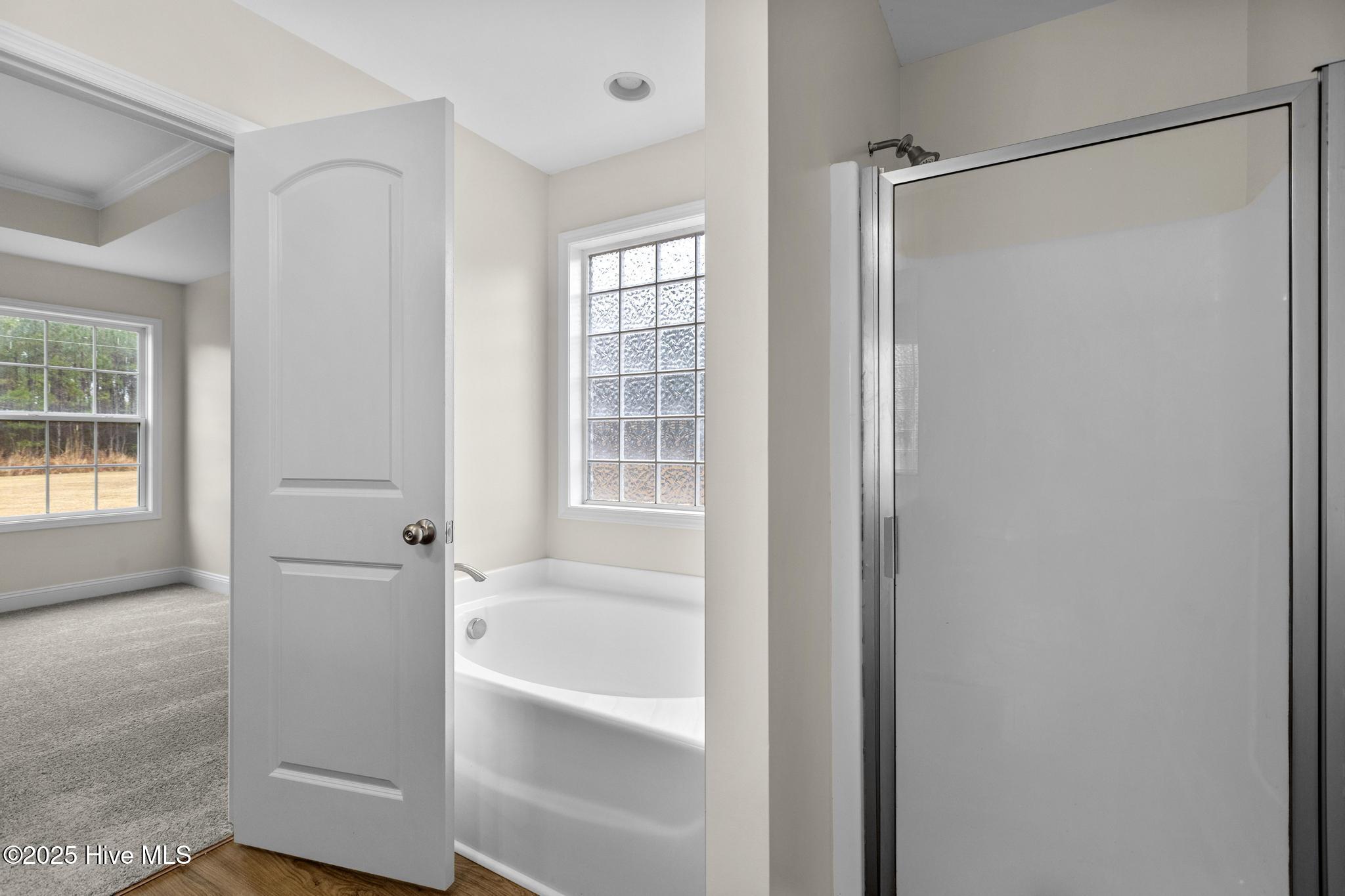 271 Silver Hills Drive