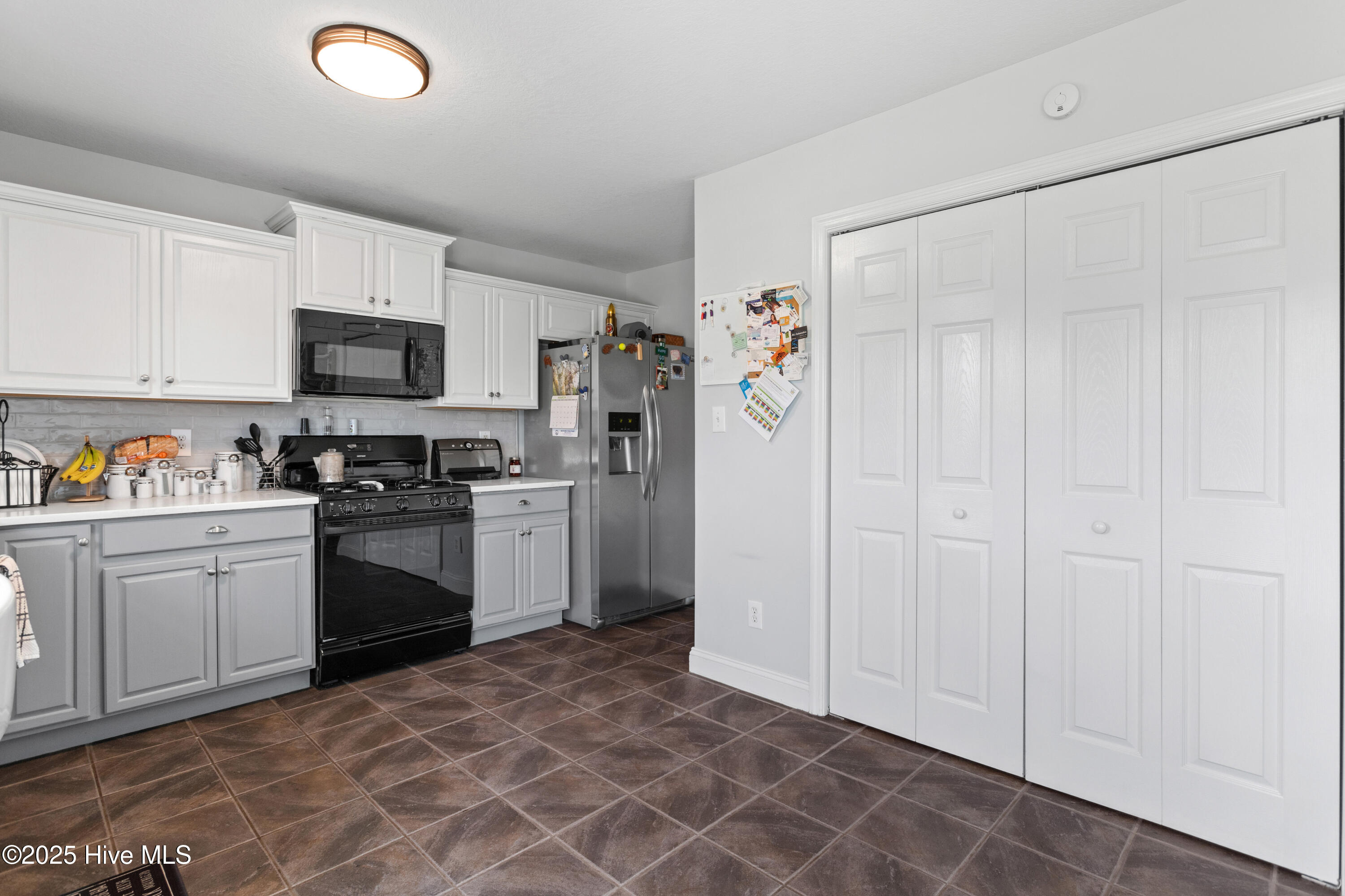 2913 Judge Manly Drive