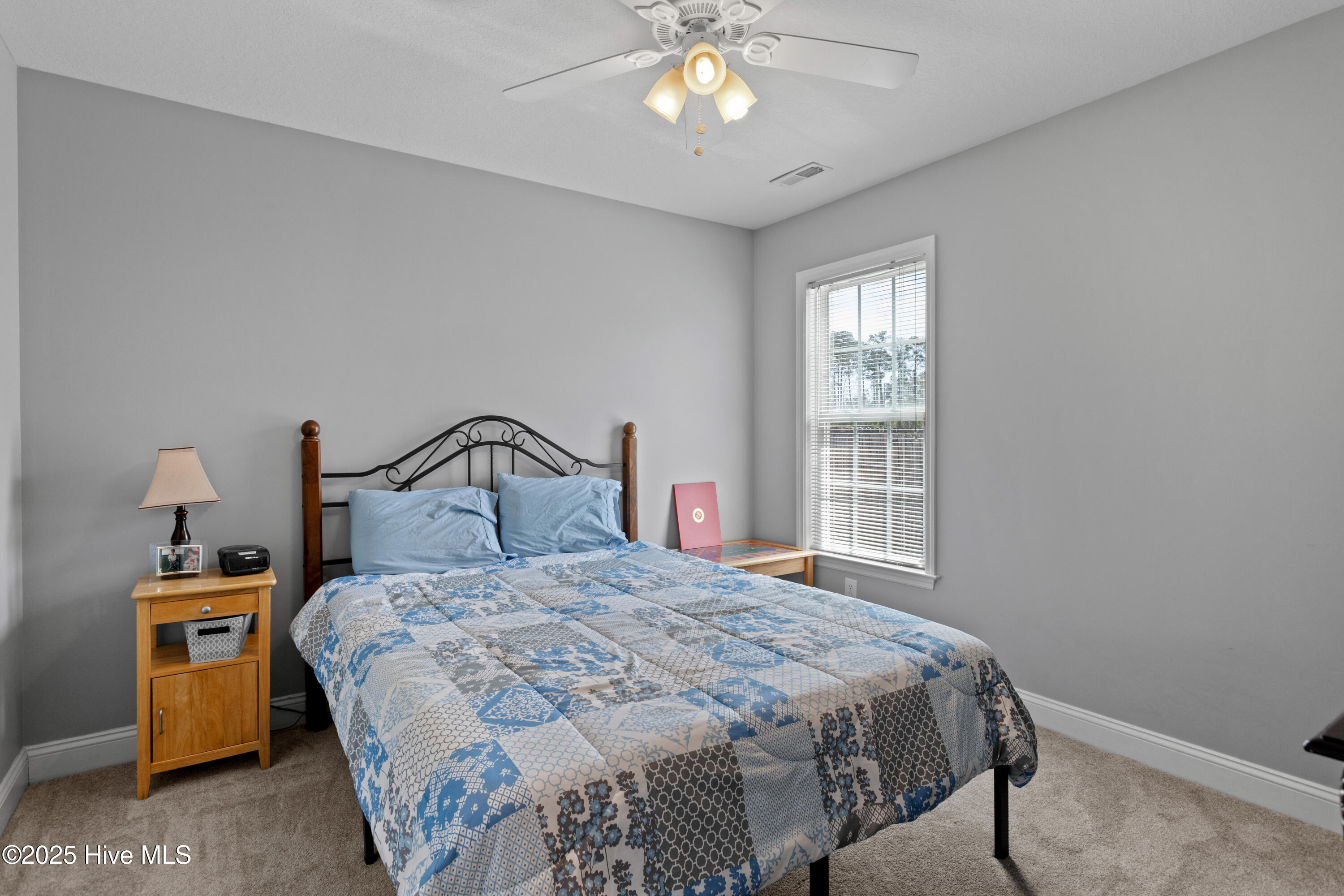 2913 Judge Manly Drive