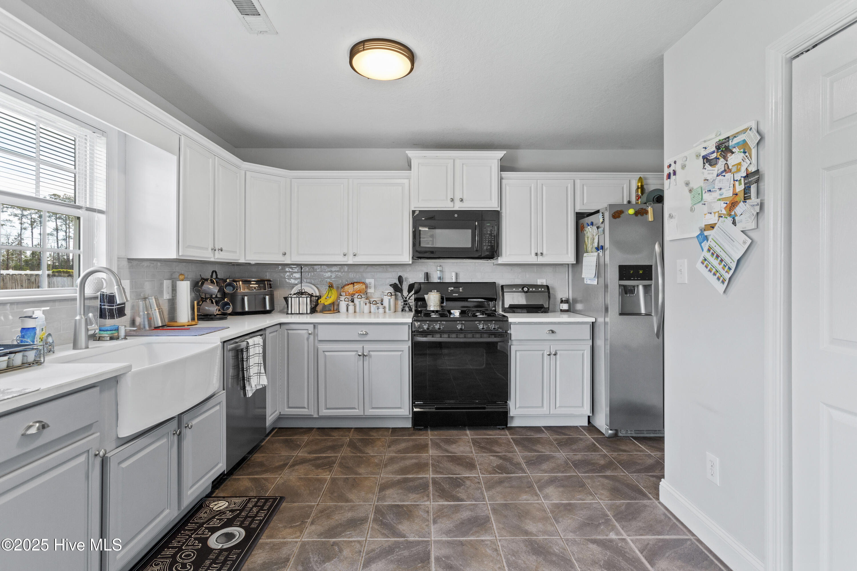 2913 Judge Manly Drive