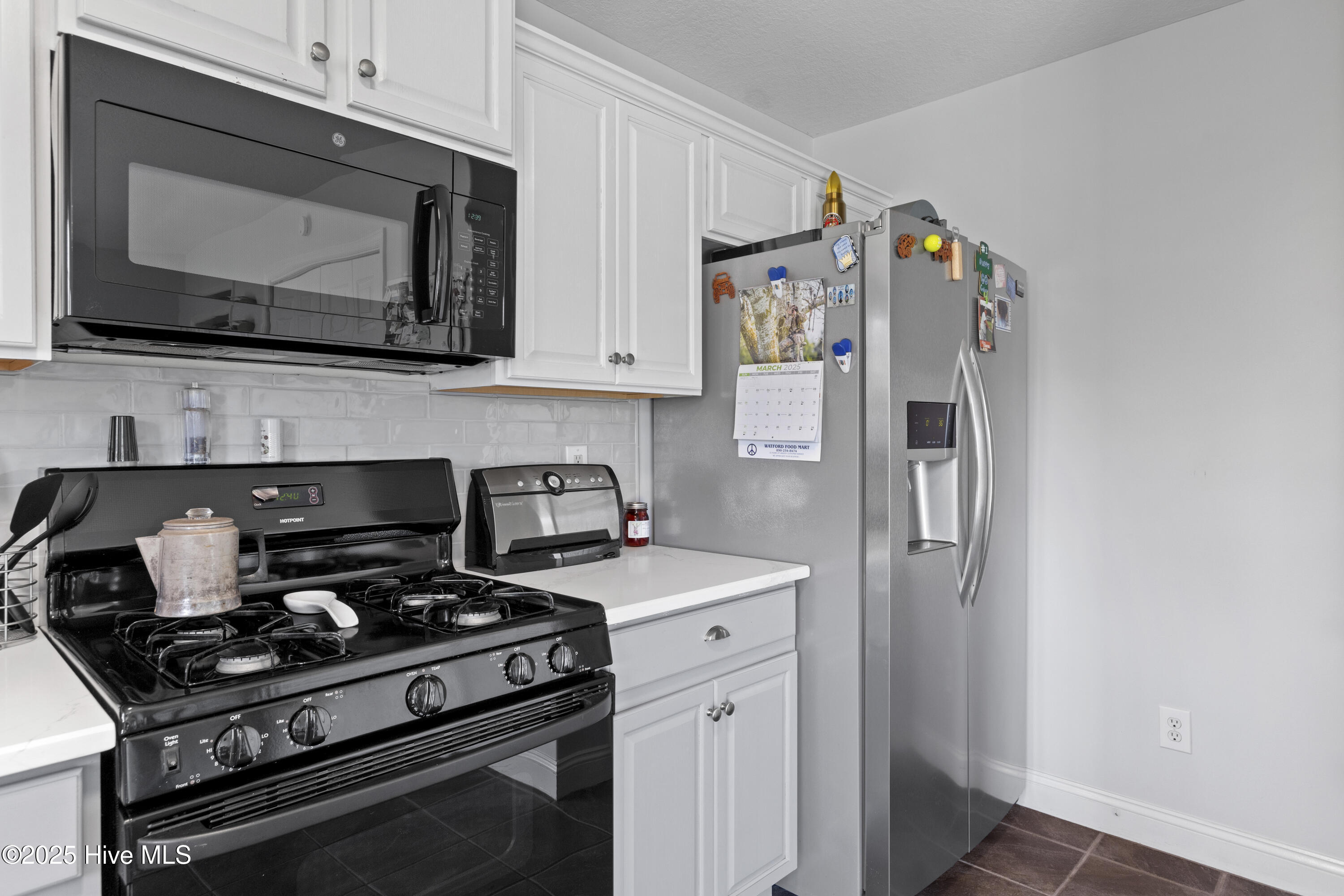 2913 Judge Manly Drive