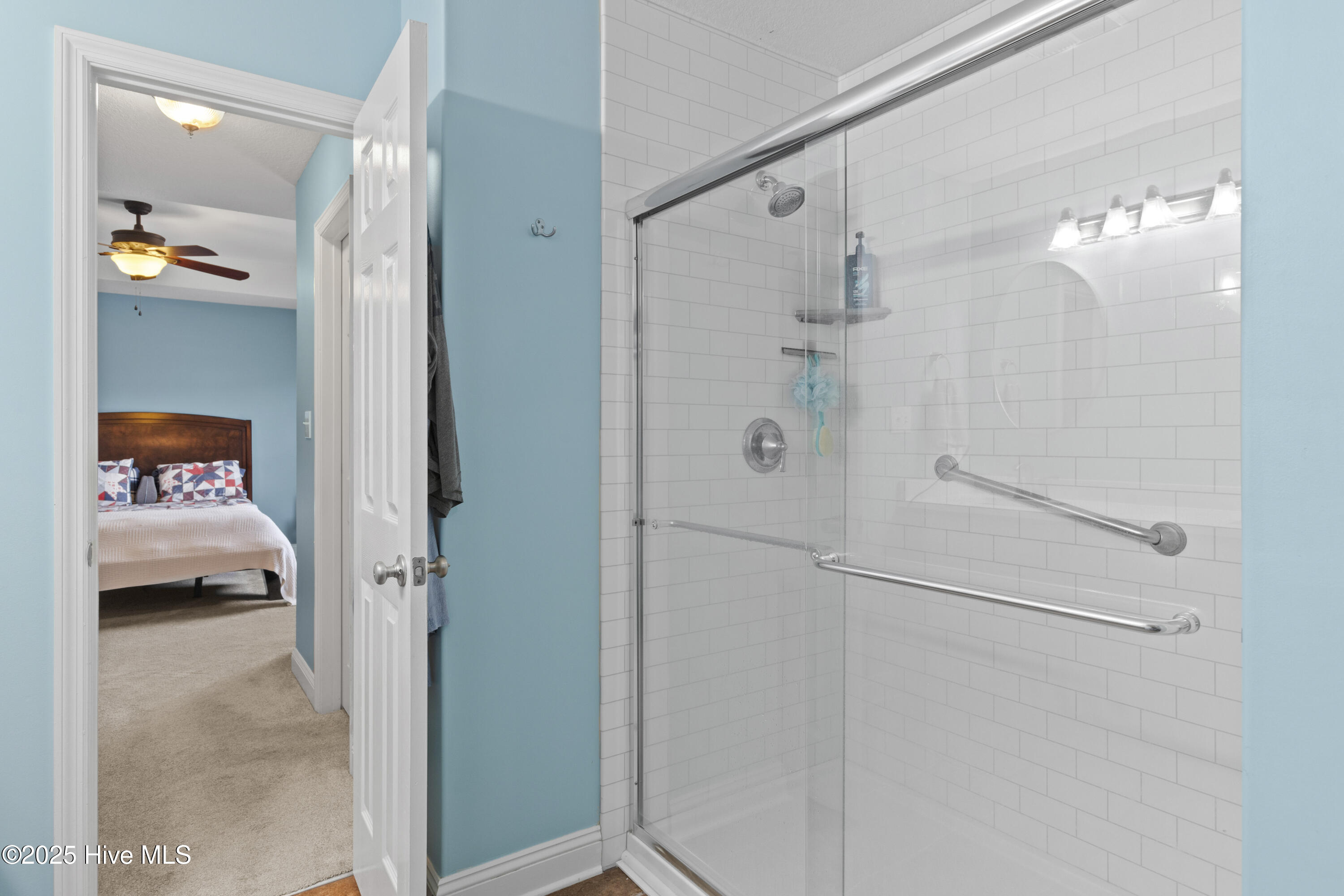 2913 Judge Manly Drive