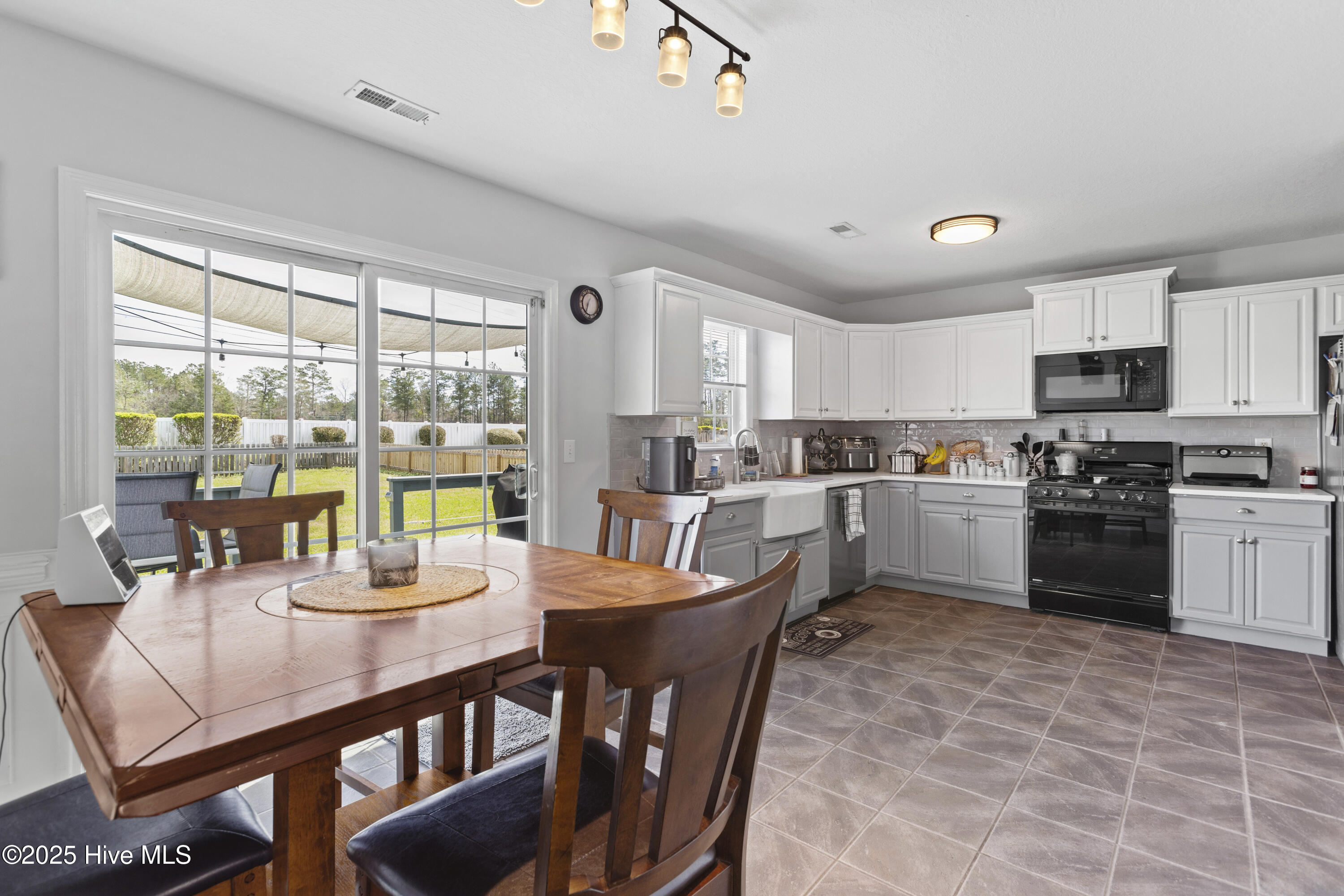 2913 Judge Manly Drive