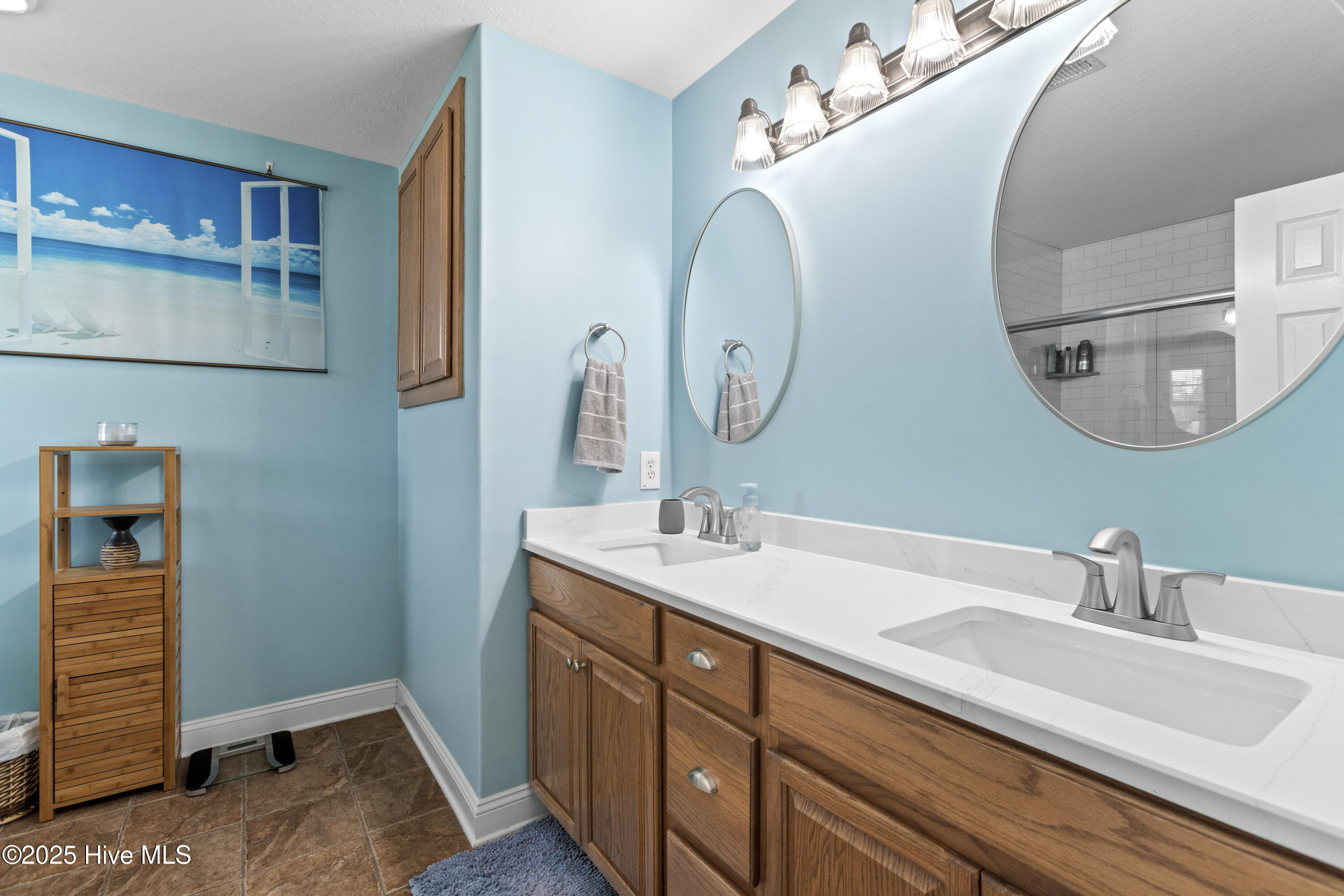 2913 Judge Manly Drive