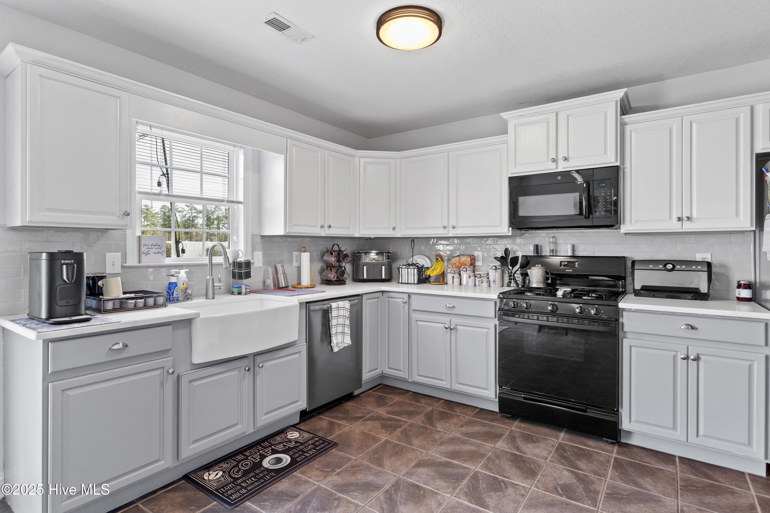 2913 Judge Manly Drive