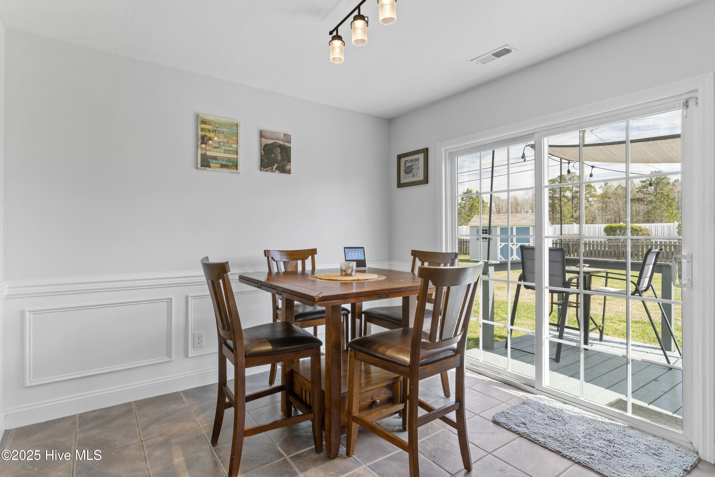 2913 Judge Manly Drive