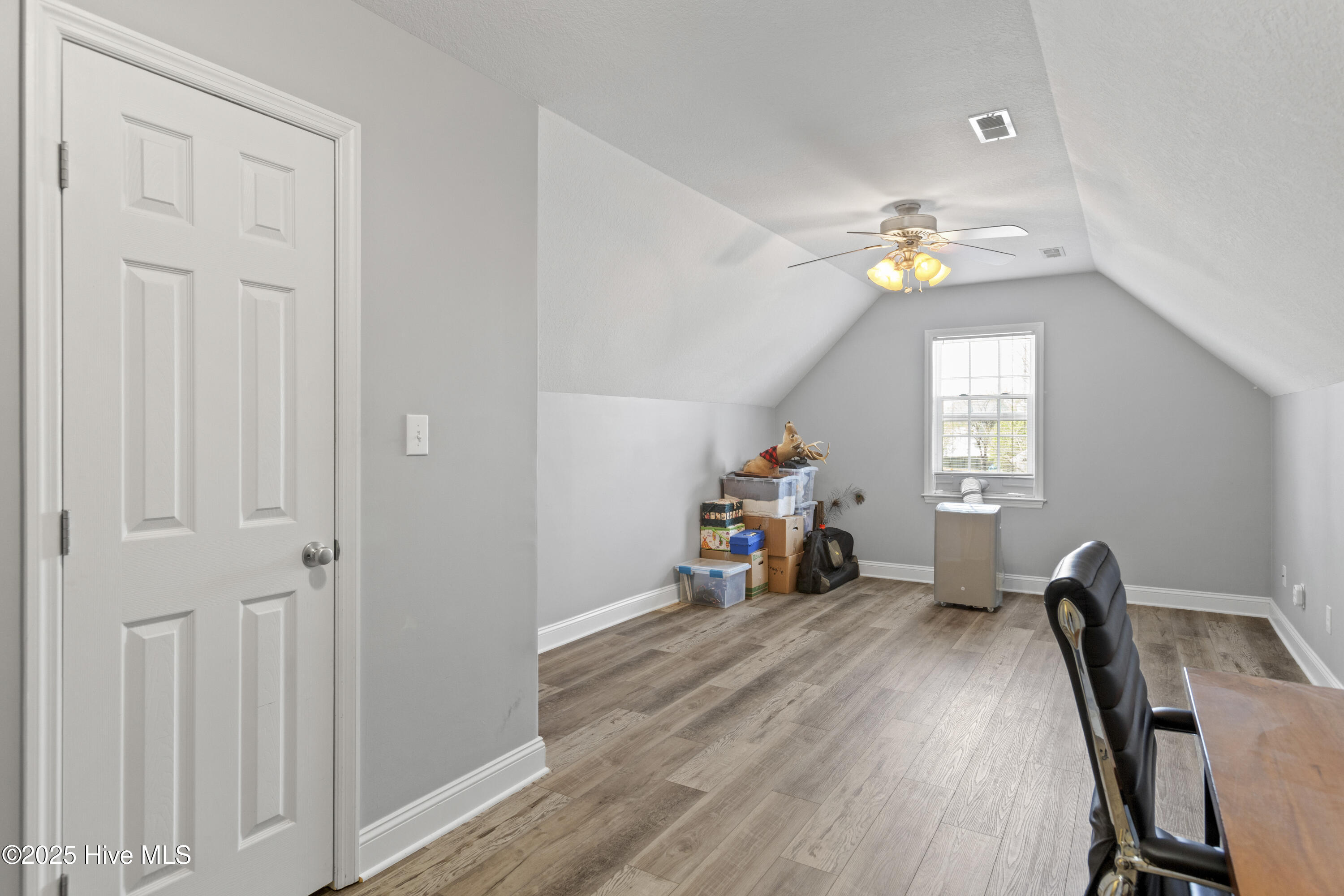 2913 Judge Manly Drive