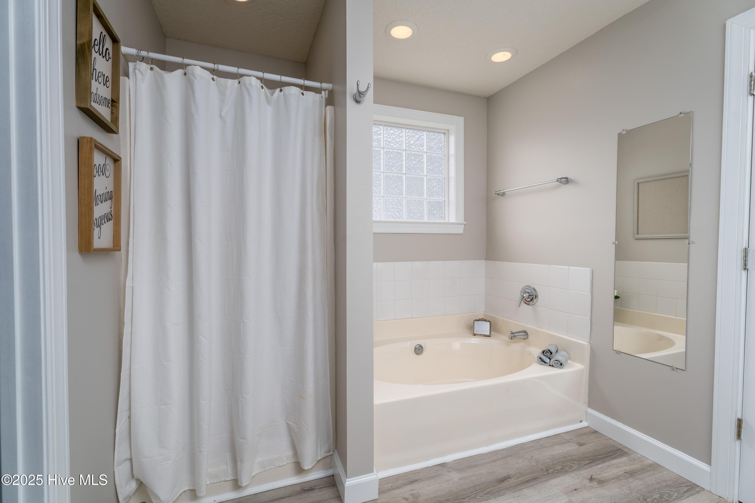 210 Burning Tree Lane