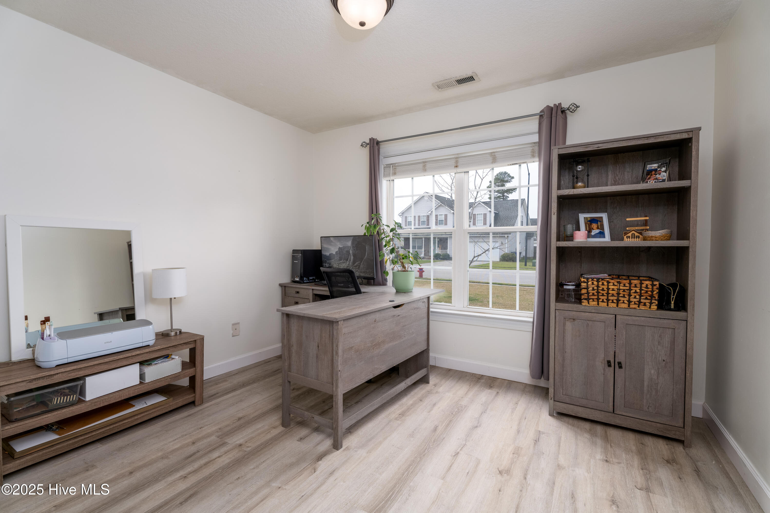 210 Burning Tree Lane