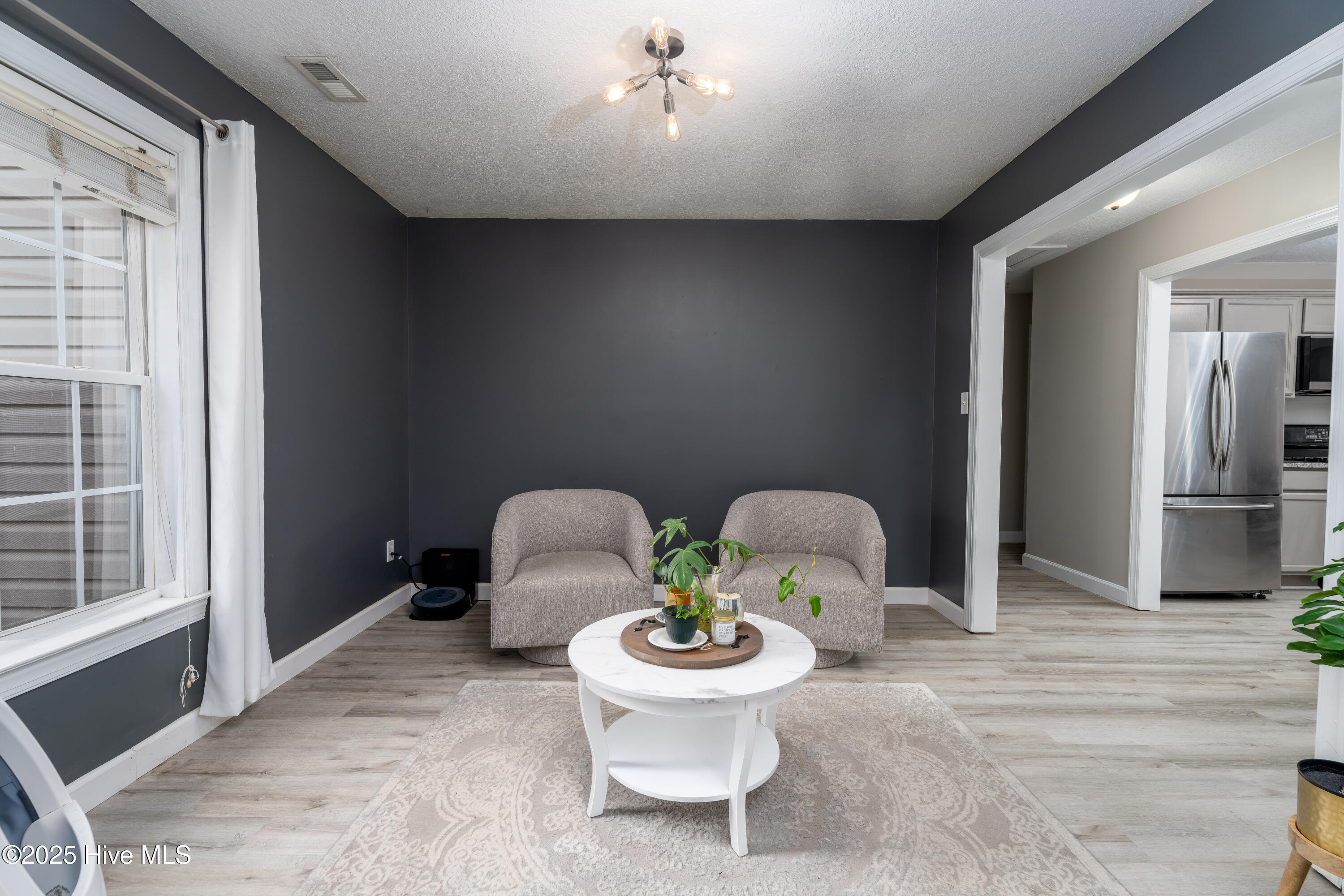 210 Burning Tree Lane