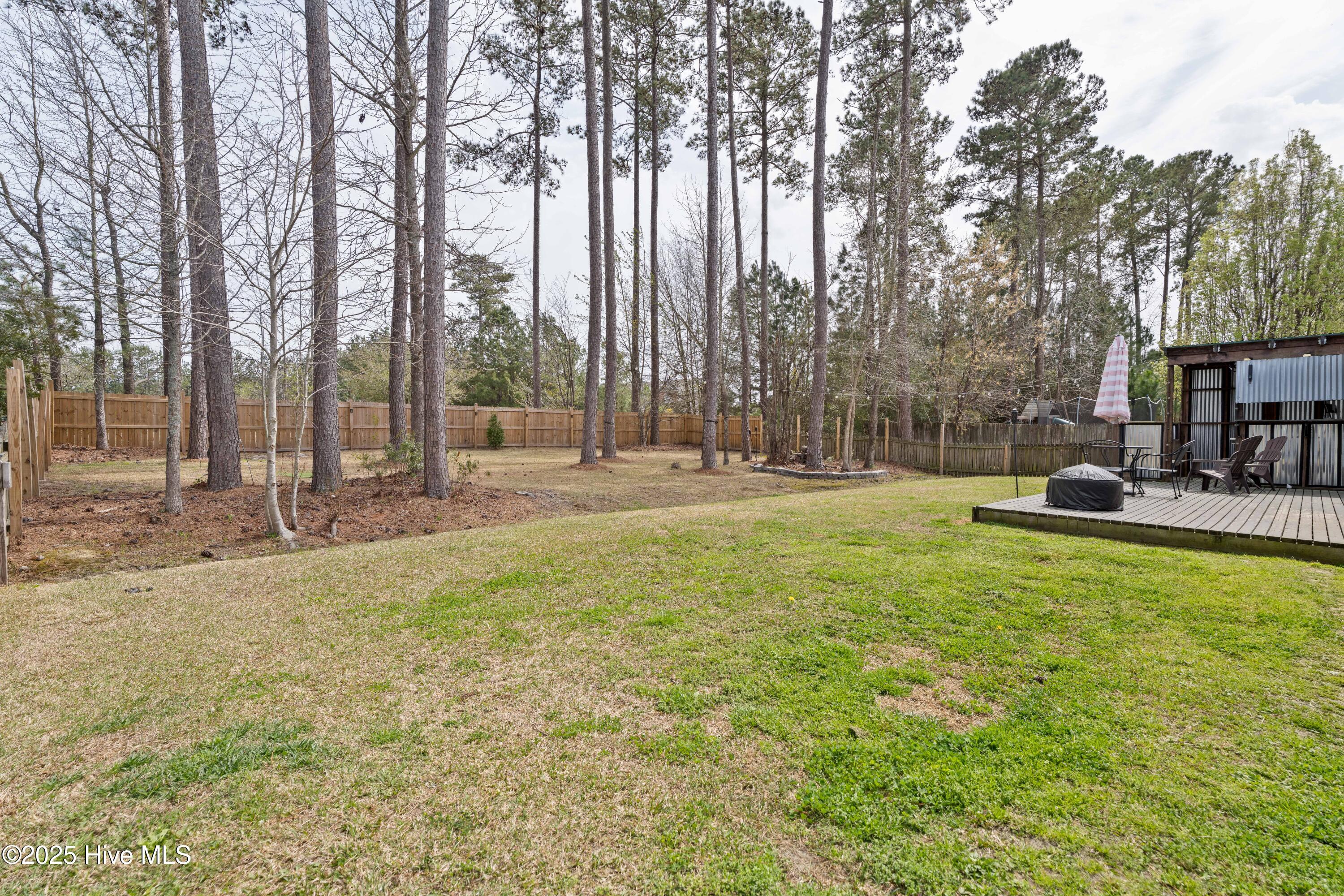 210 Burning Tree Lane