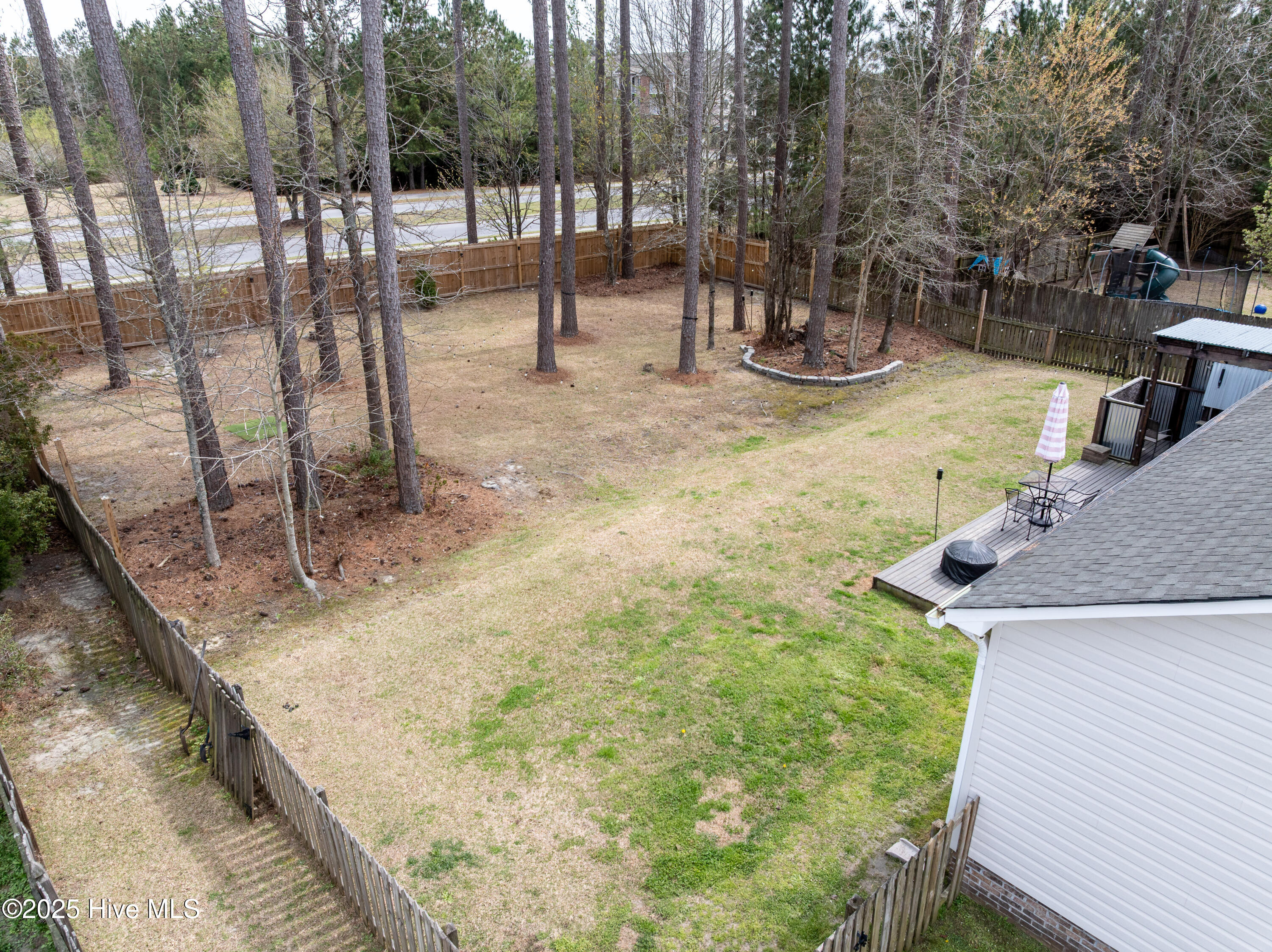 210 Burning Tree Lane