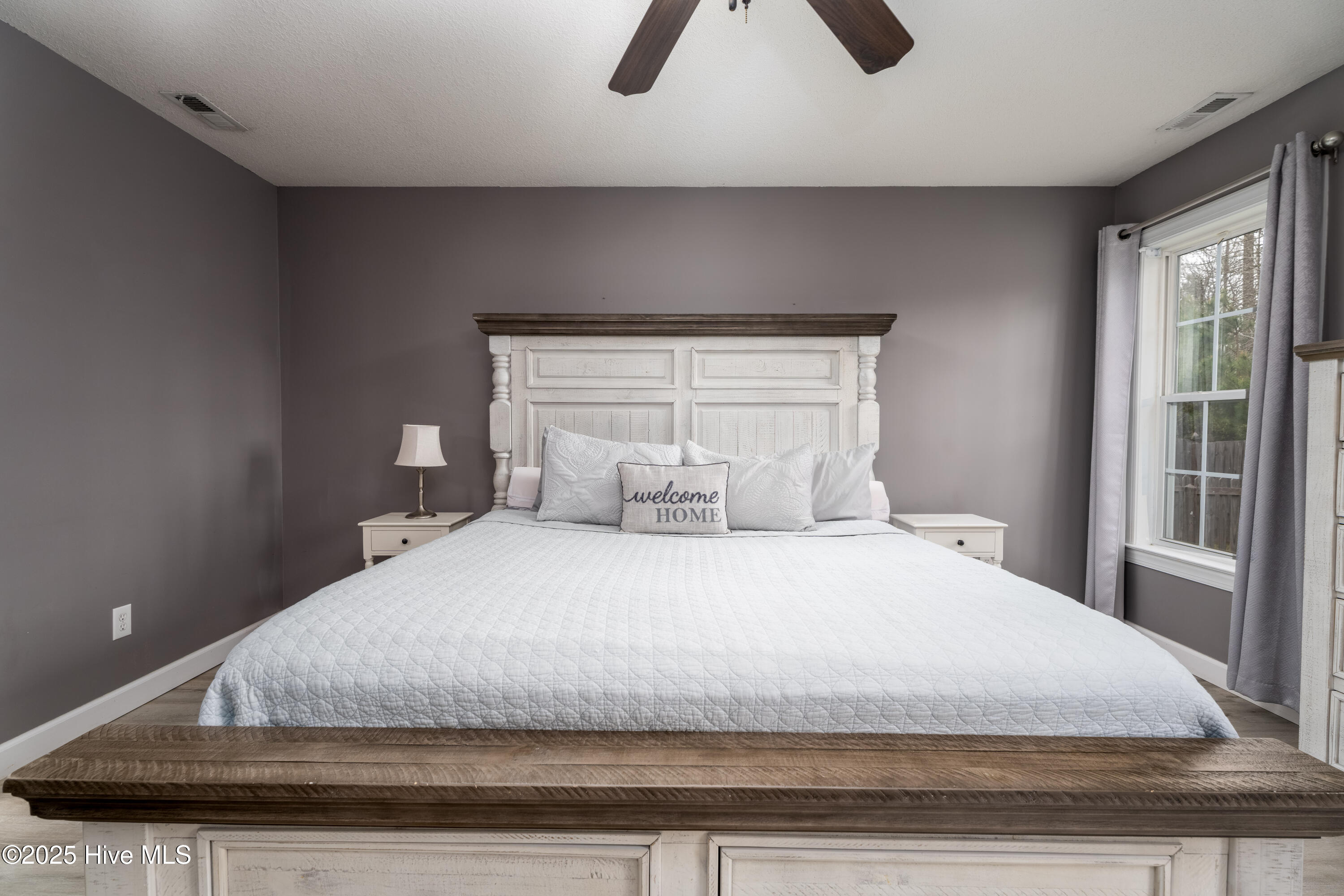 210 Burning Tree Lane