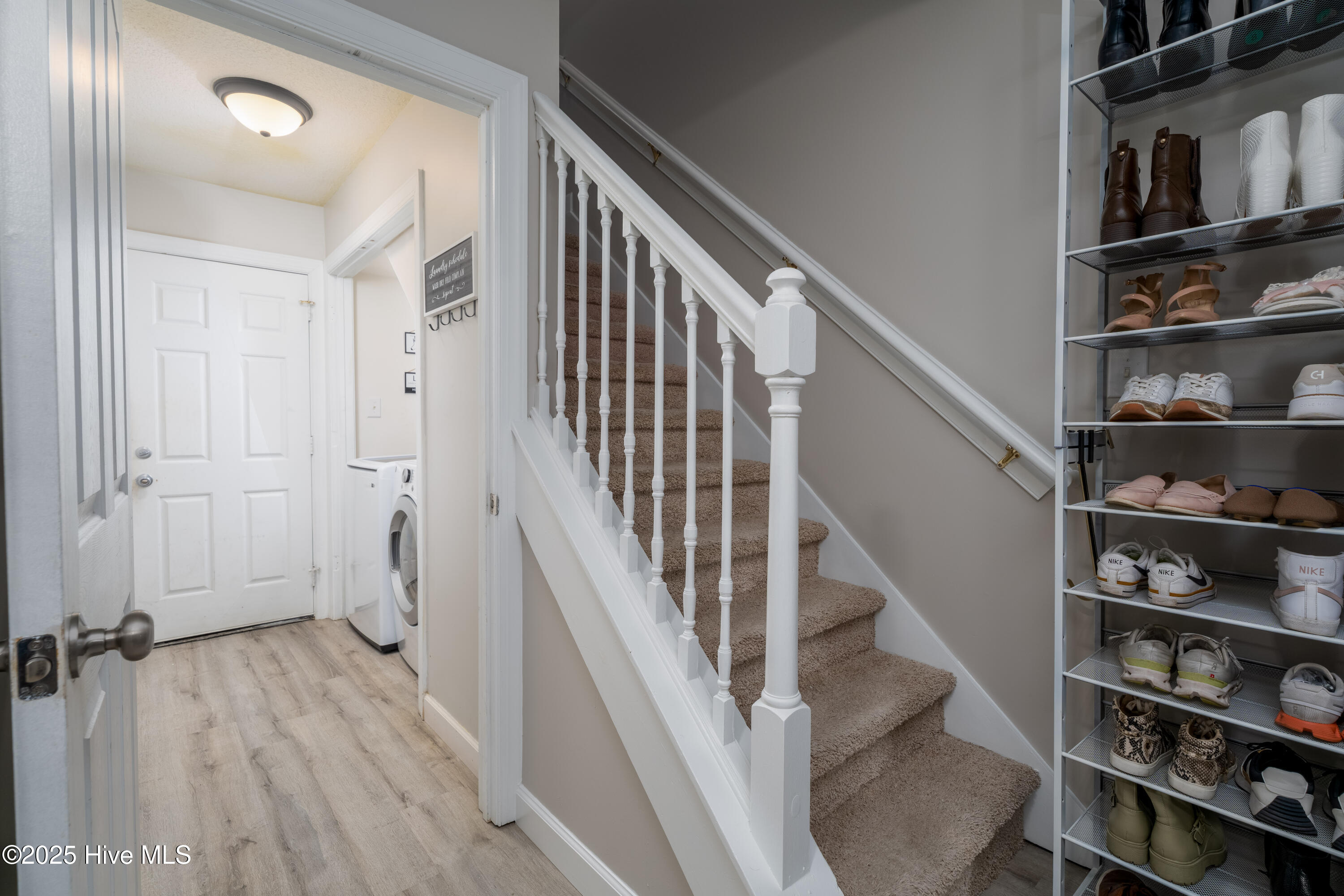 210 Burning Tree Lane