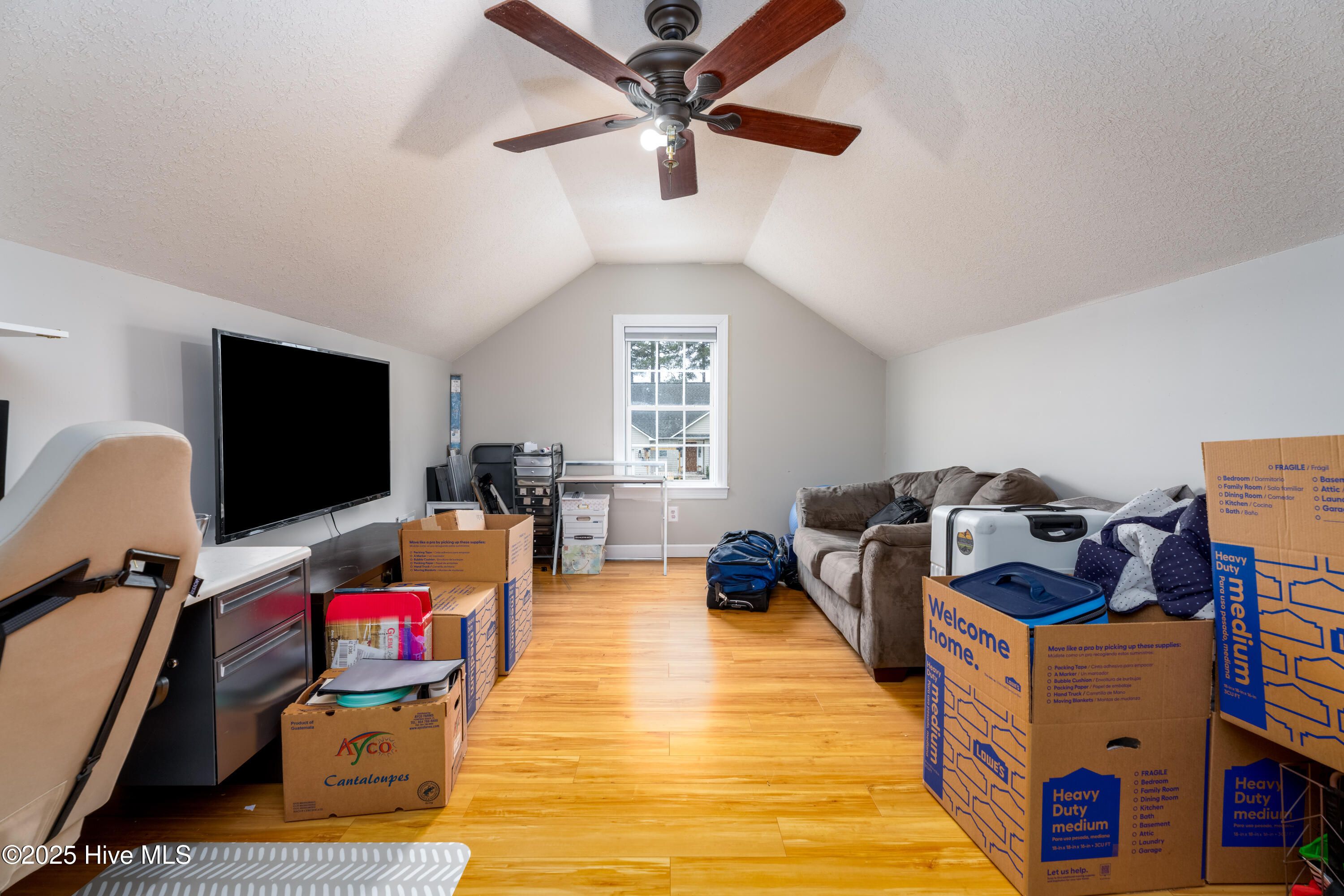 210 Burning Tree Lane