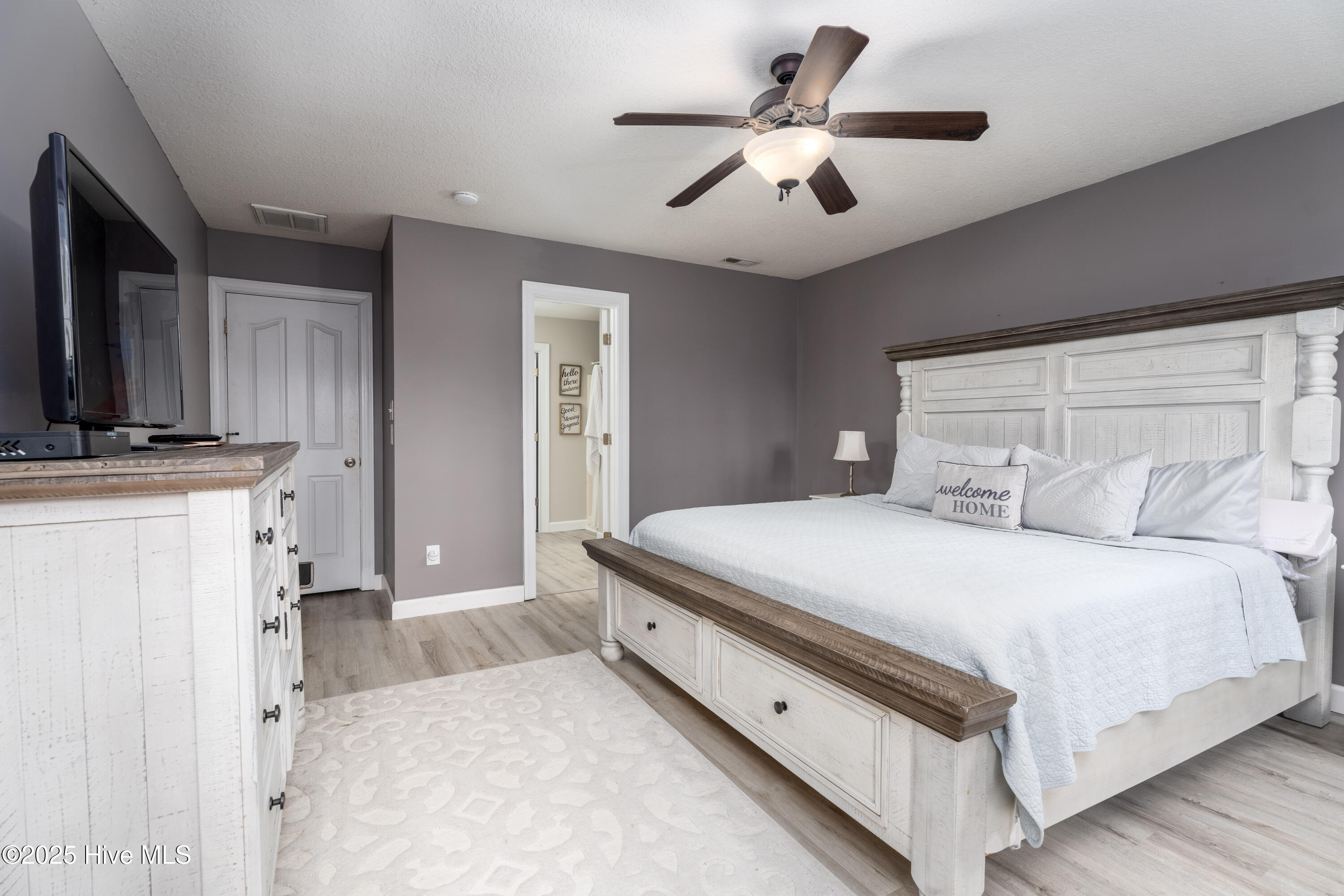 210 Burning Tree Lane