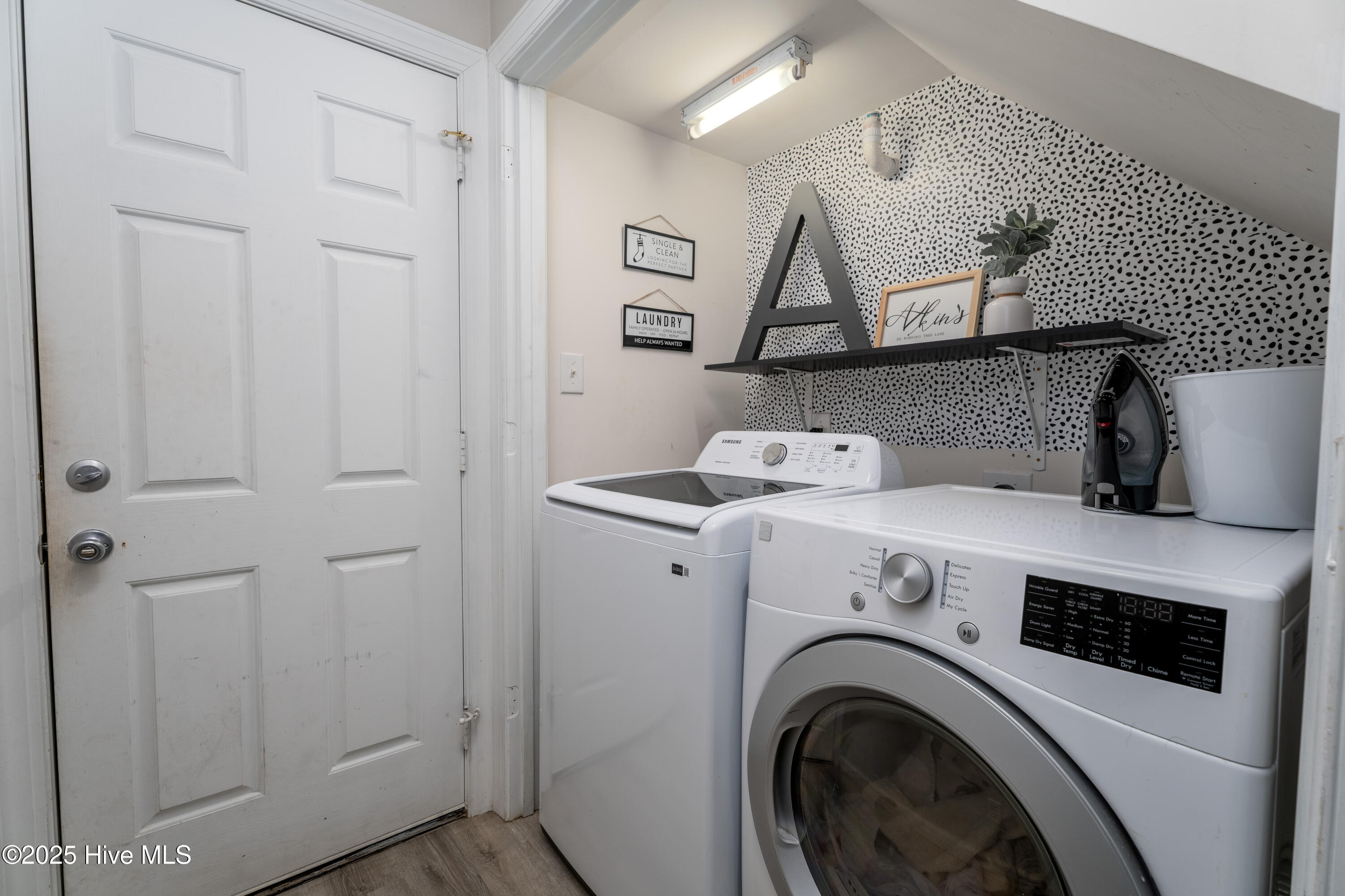 210 Burning Tree Lane