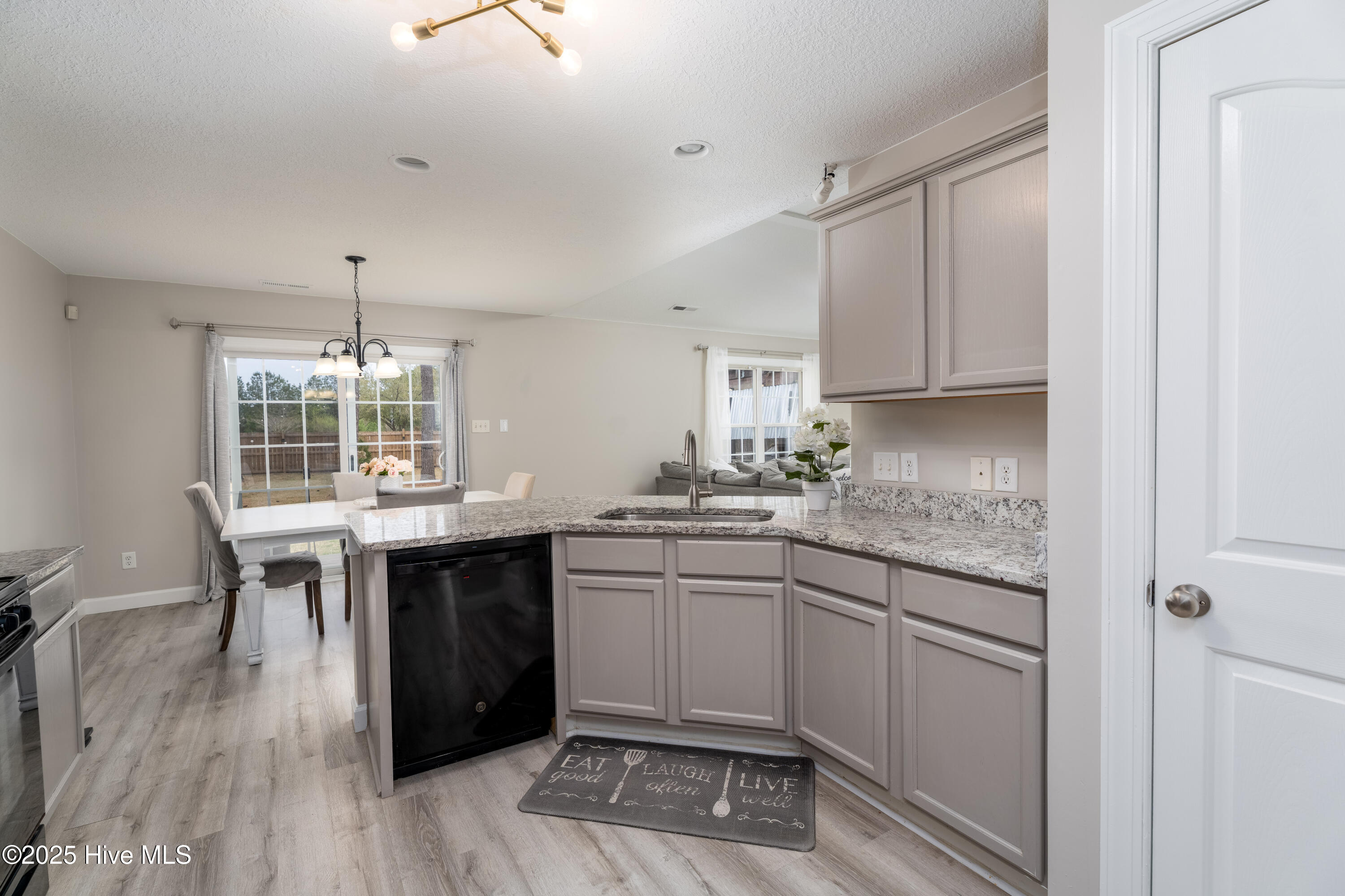 210 Burning Tree Lane