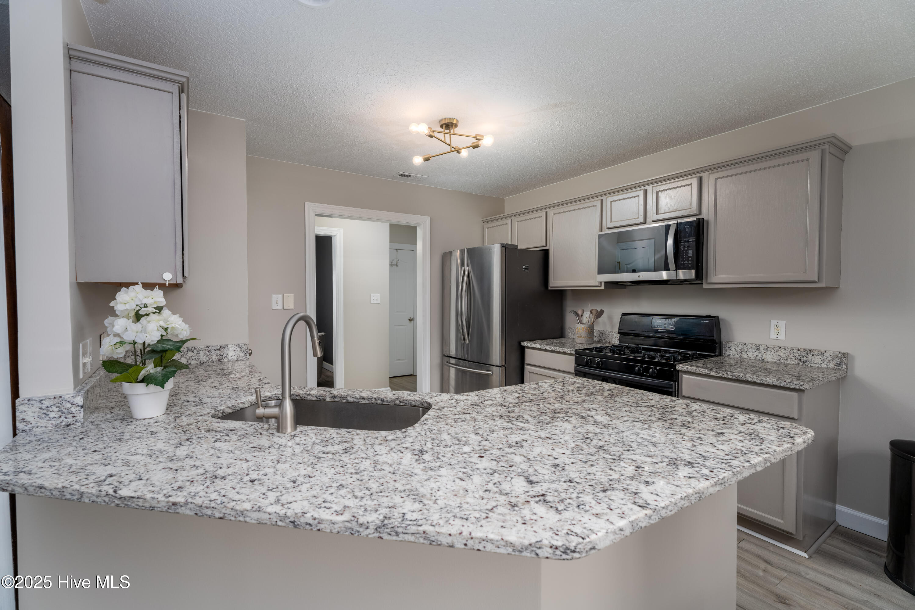 210 Burning Tree Lane