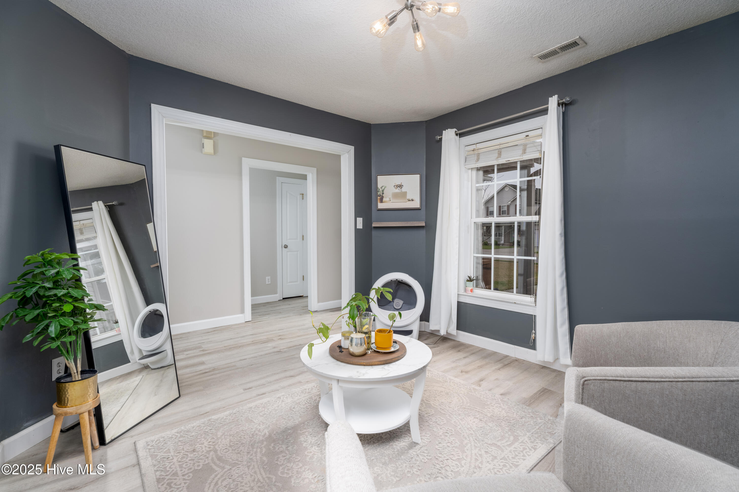 210 Burning Tree Lane