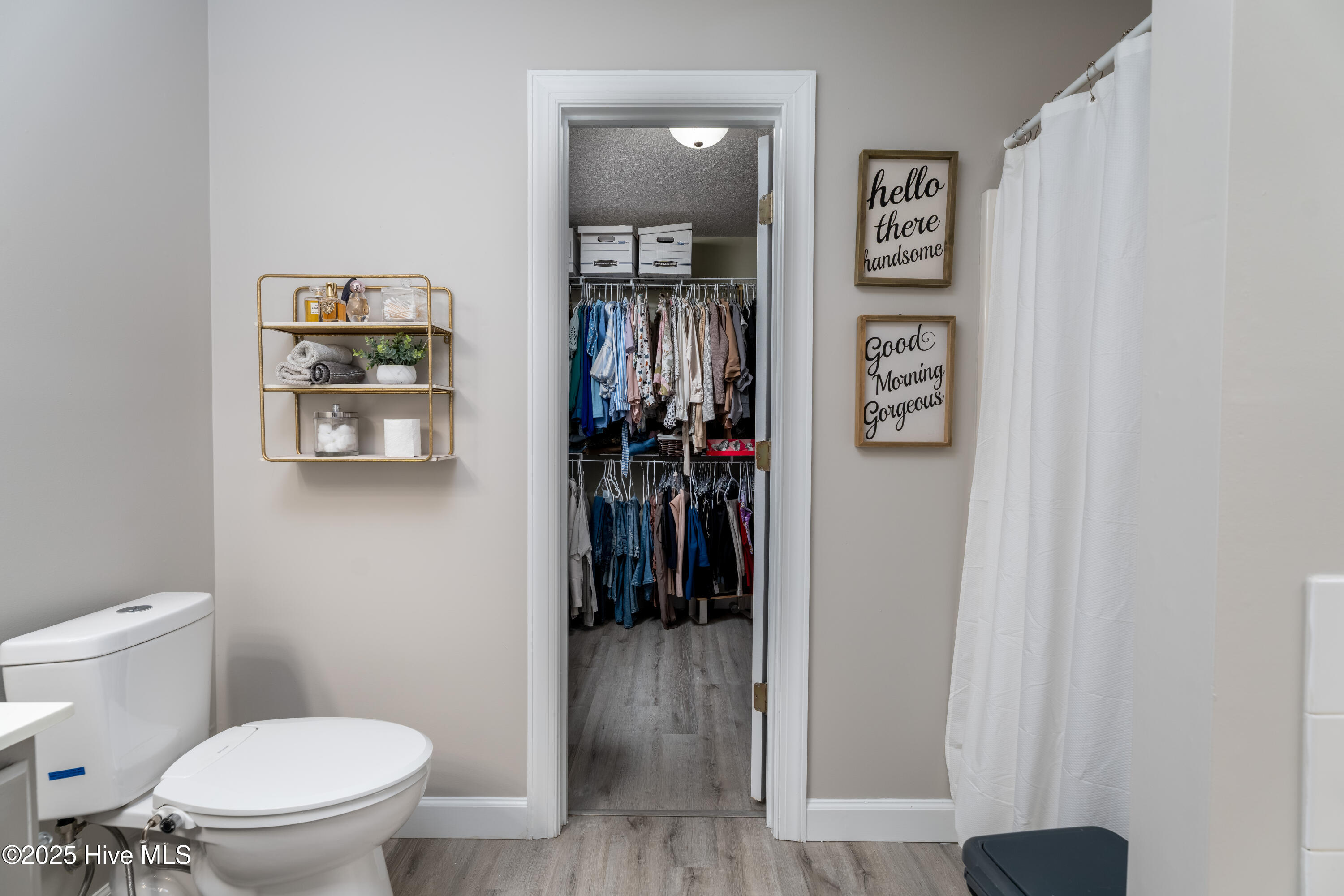 210 Burning Tree Lane