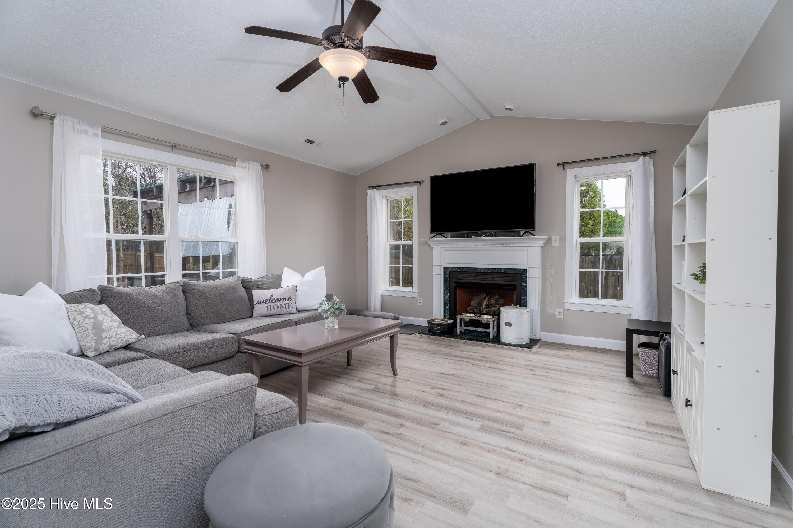 210 Burning Tree Lane