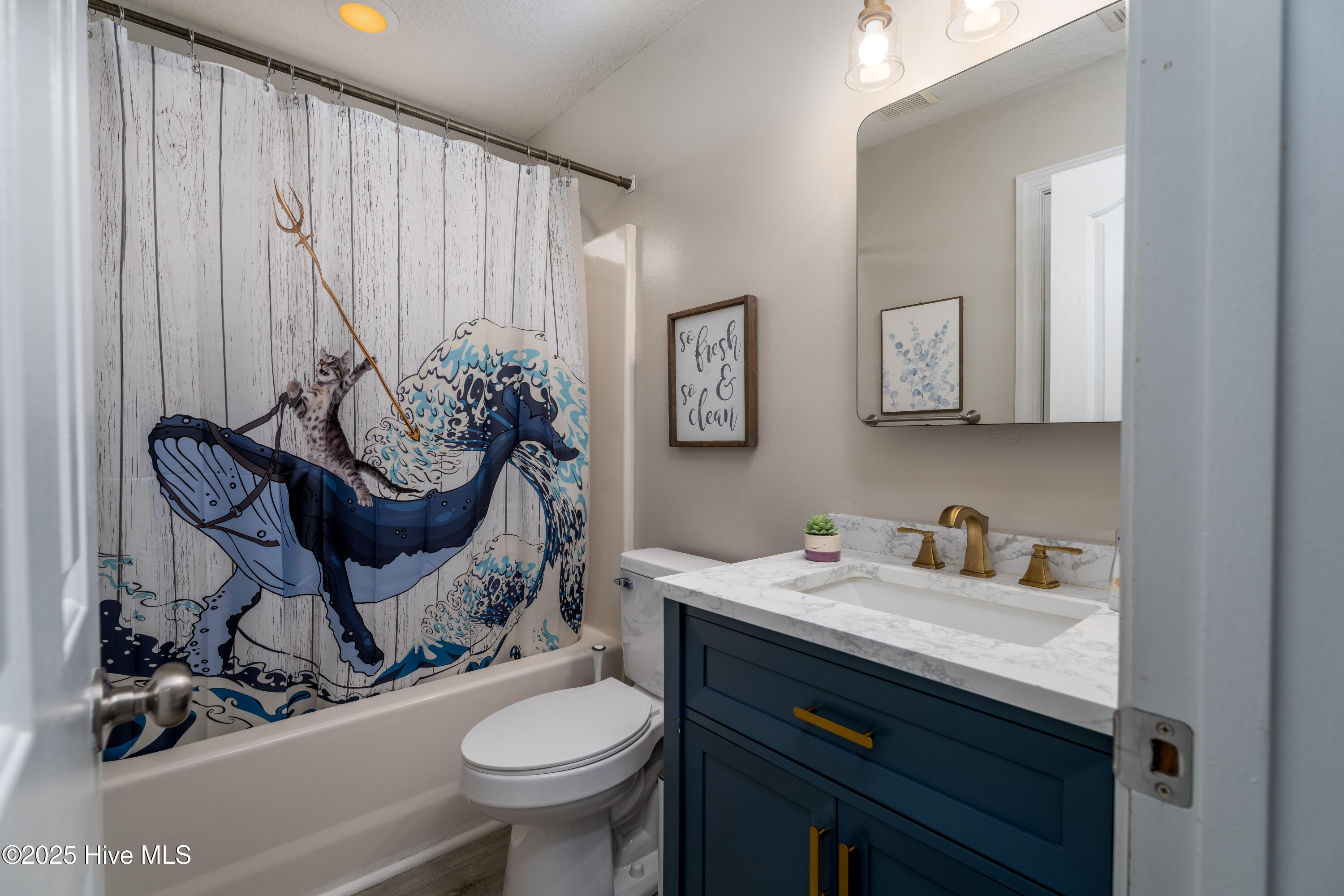 210 Burning Tree Lane