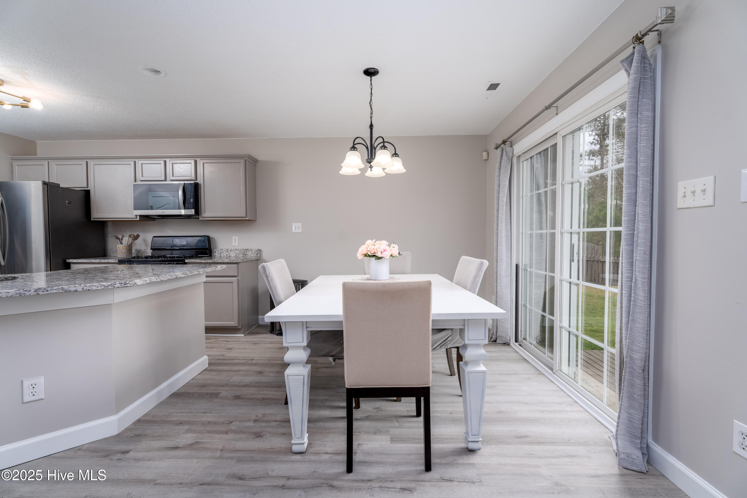 210 Burning Tree Lane