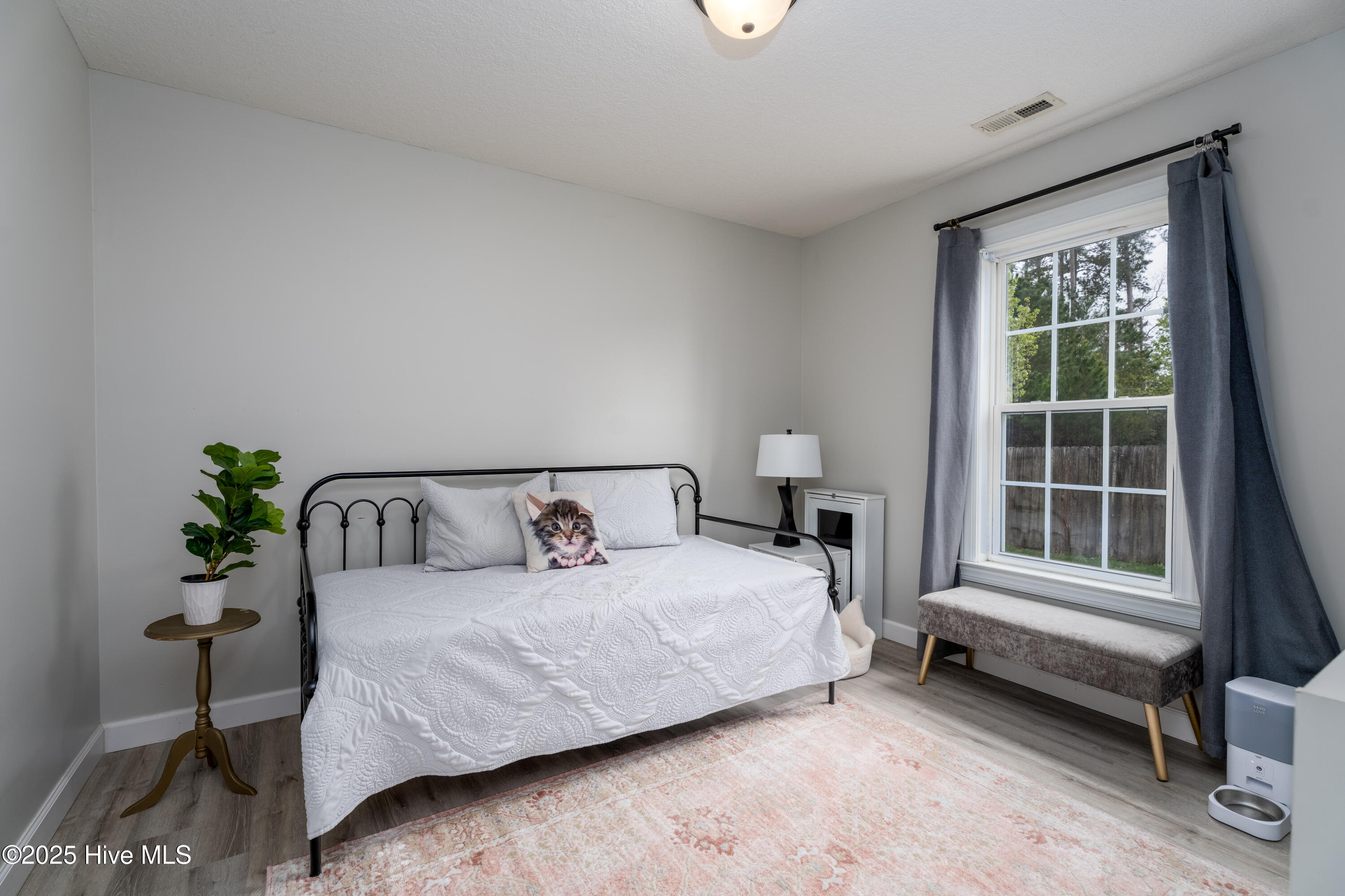 210 Burning Tree Lane