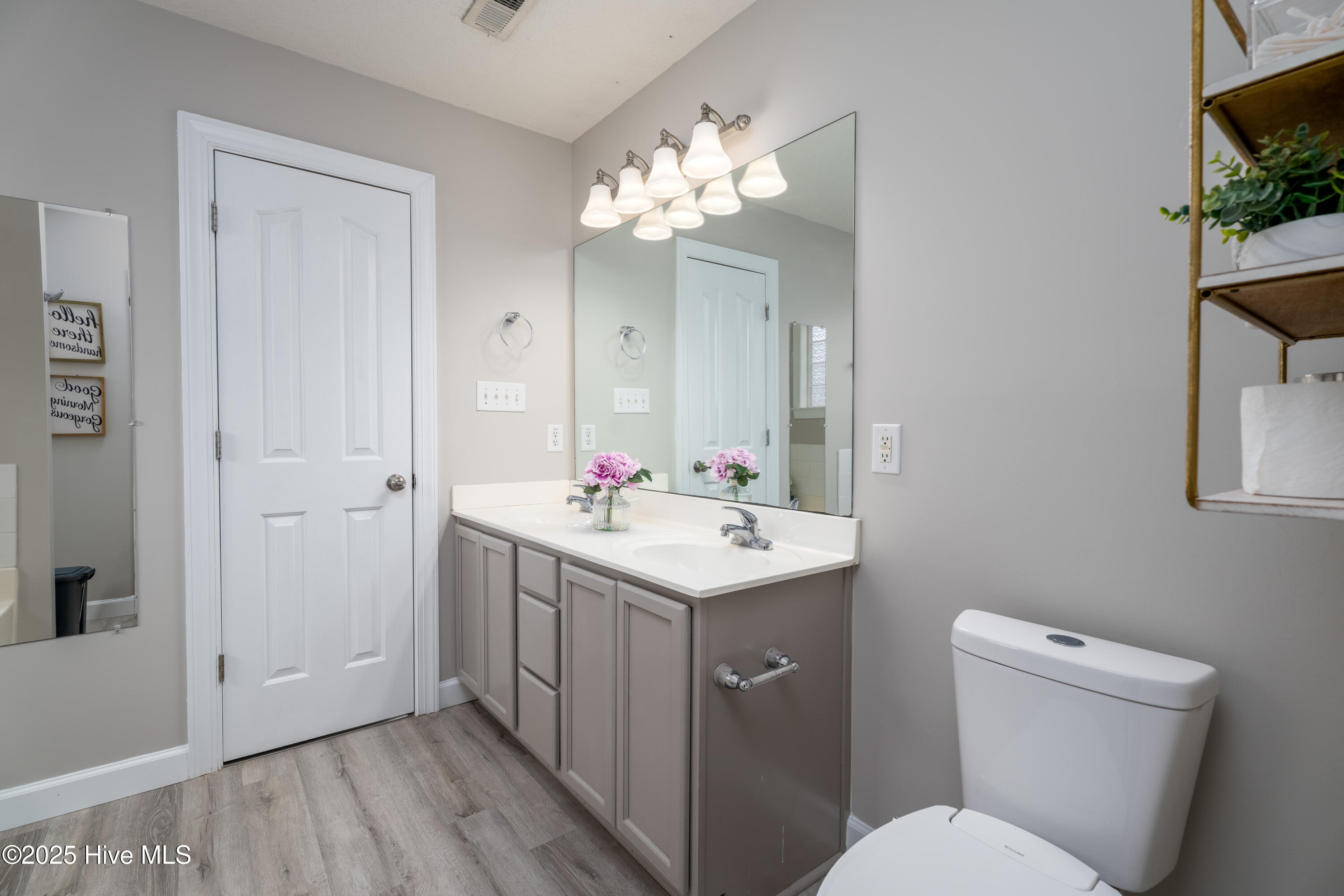 210 Burning Tree Lane