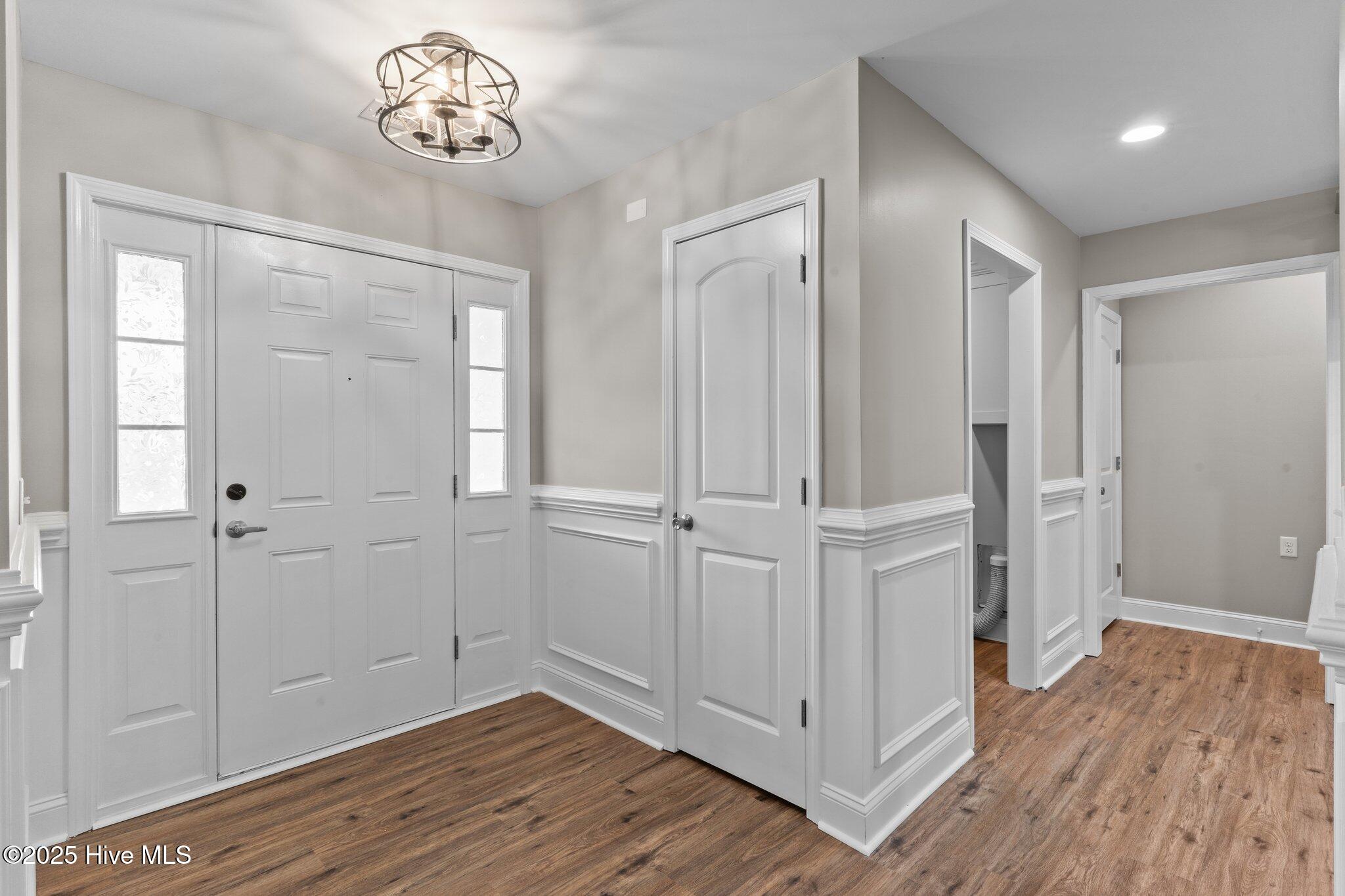 112 Stoney Creek Lane