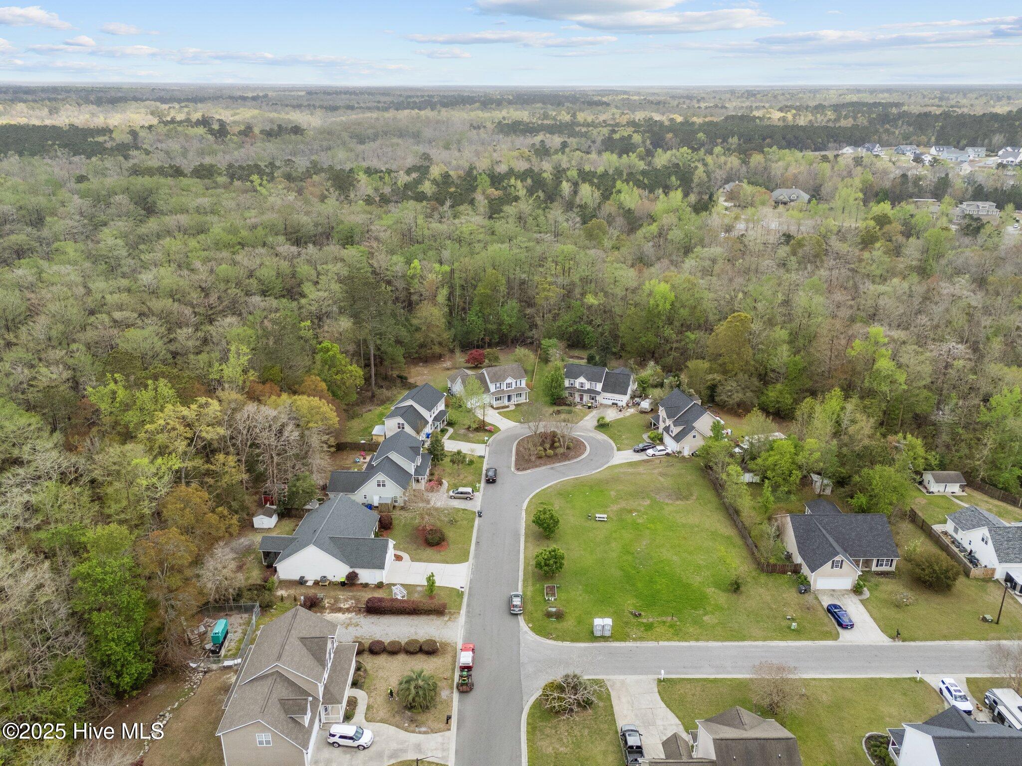 112 Stoney Creek Lane