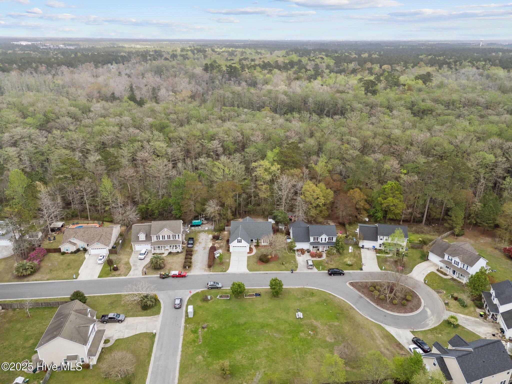 112 Stoney Creek Lane