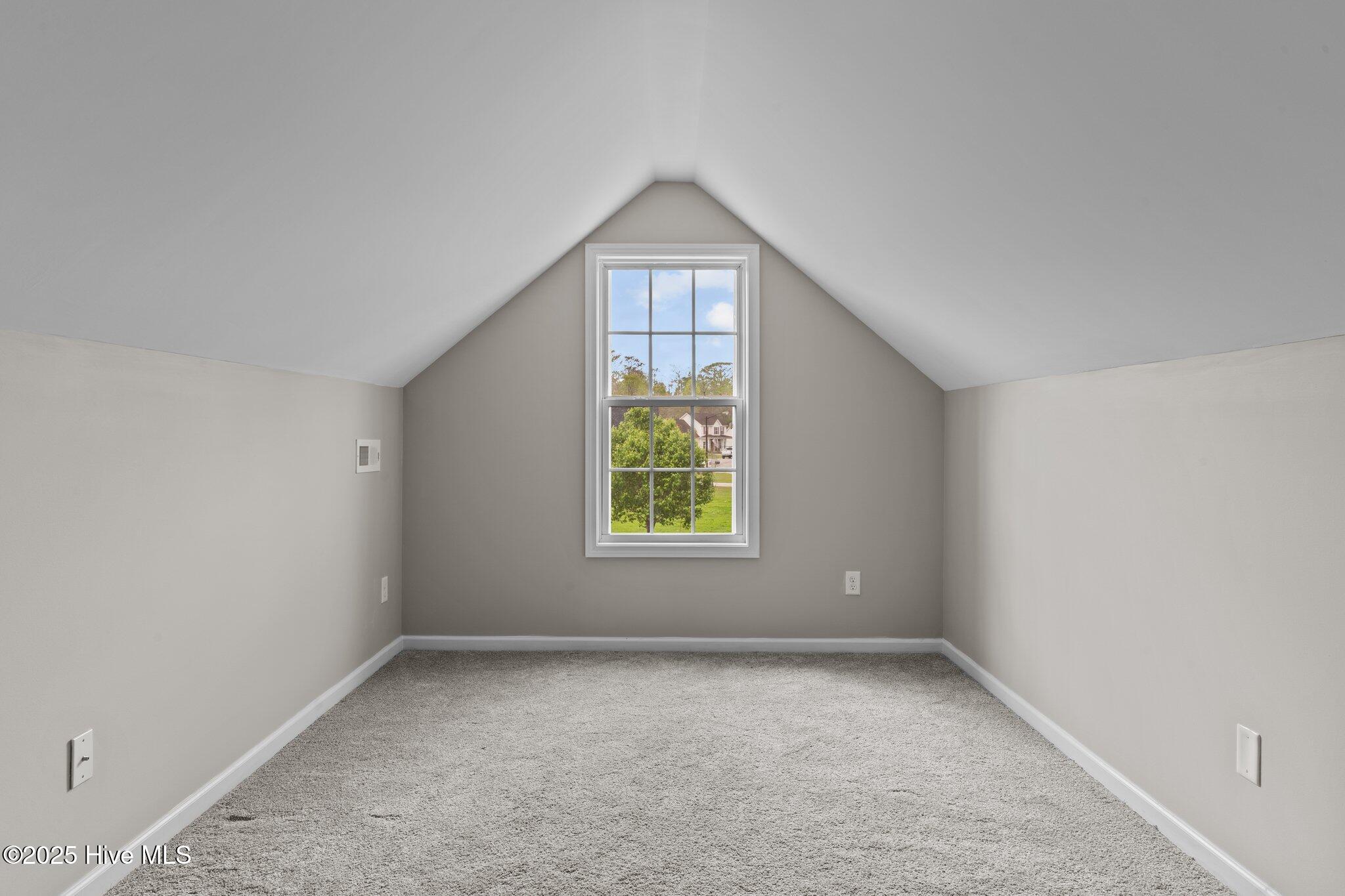 112 Stoney Creek Lane