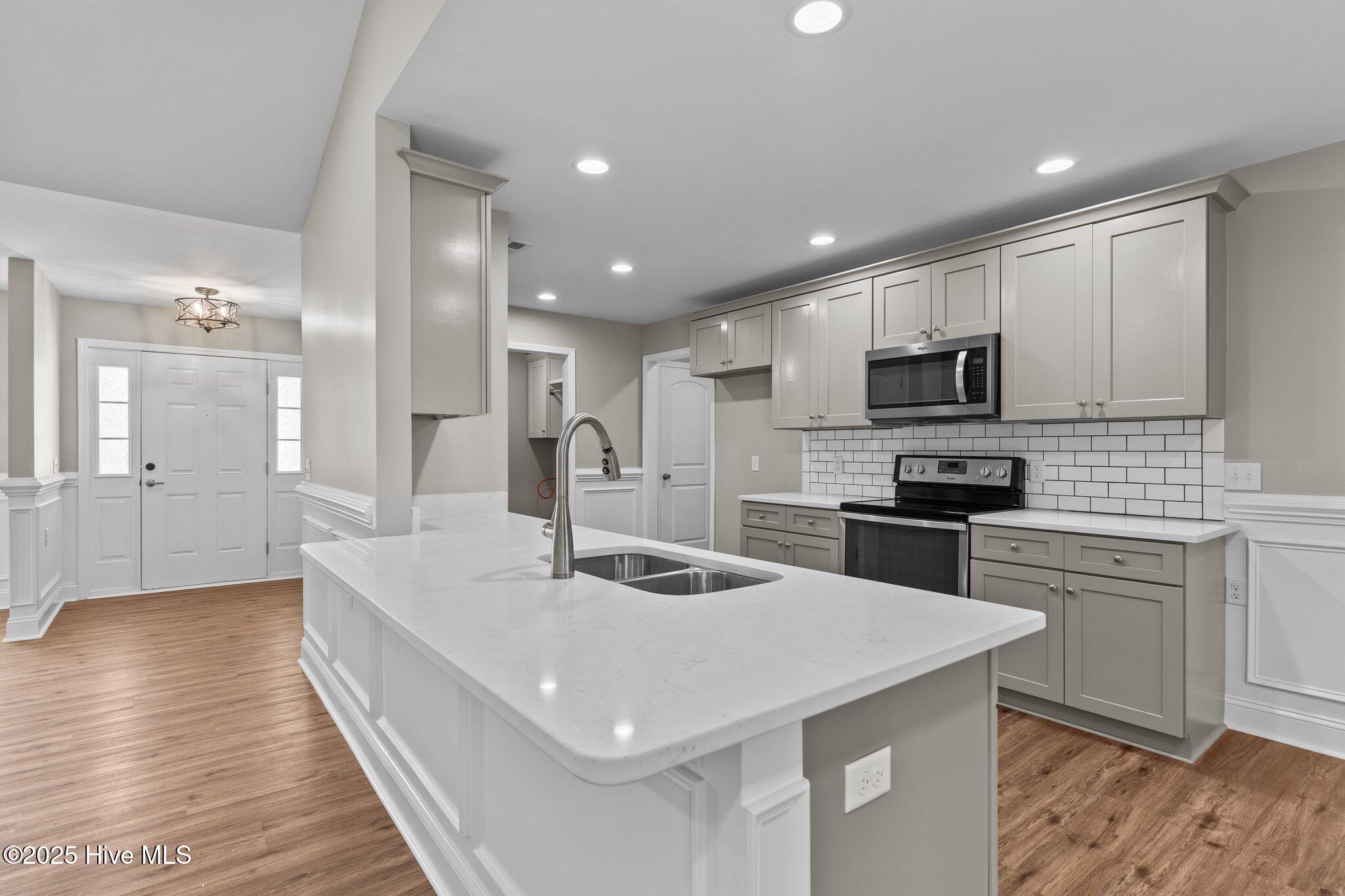 112 Stoney Creek Lane