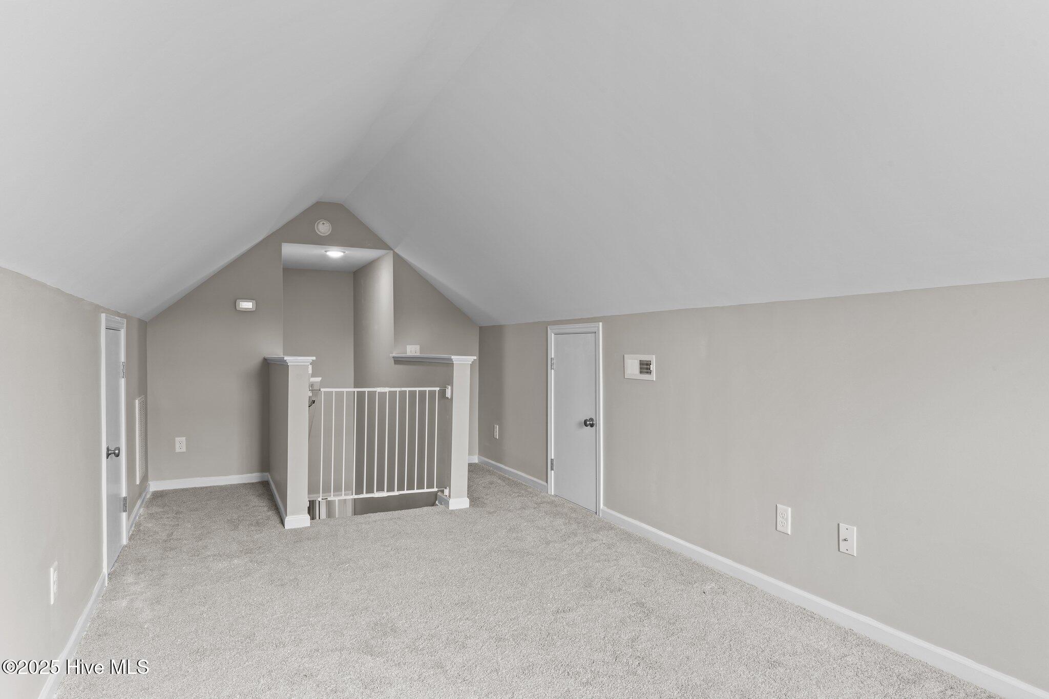 112 Stoney Creek Lane