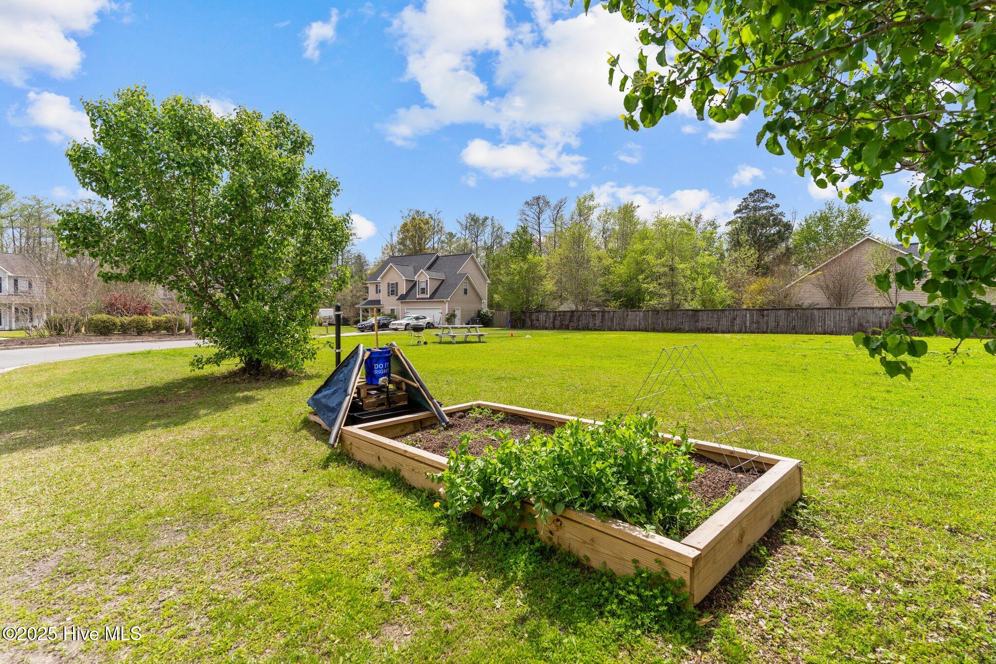 112 Stoney Creek Lane