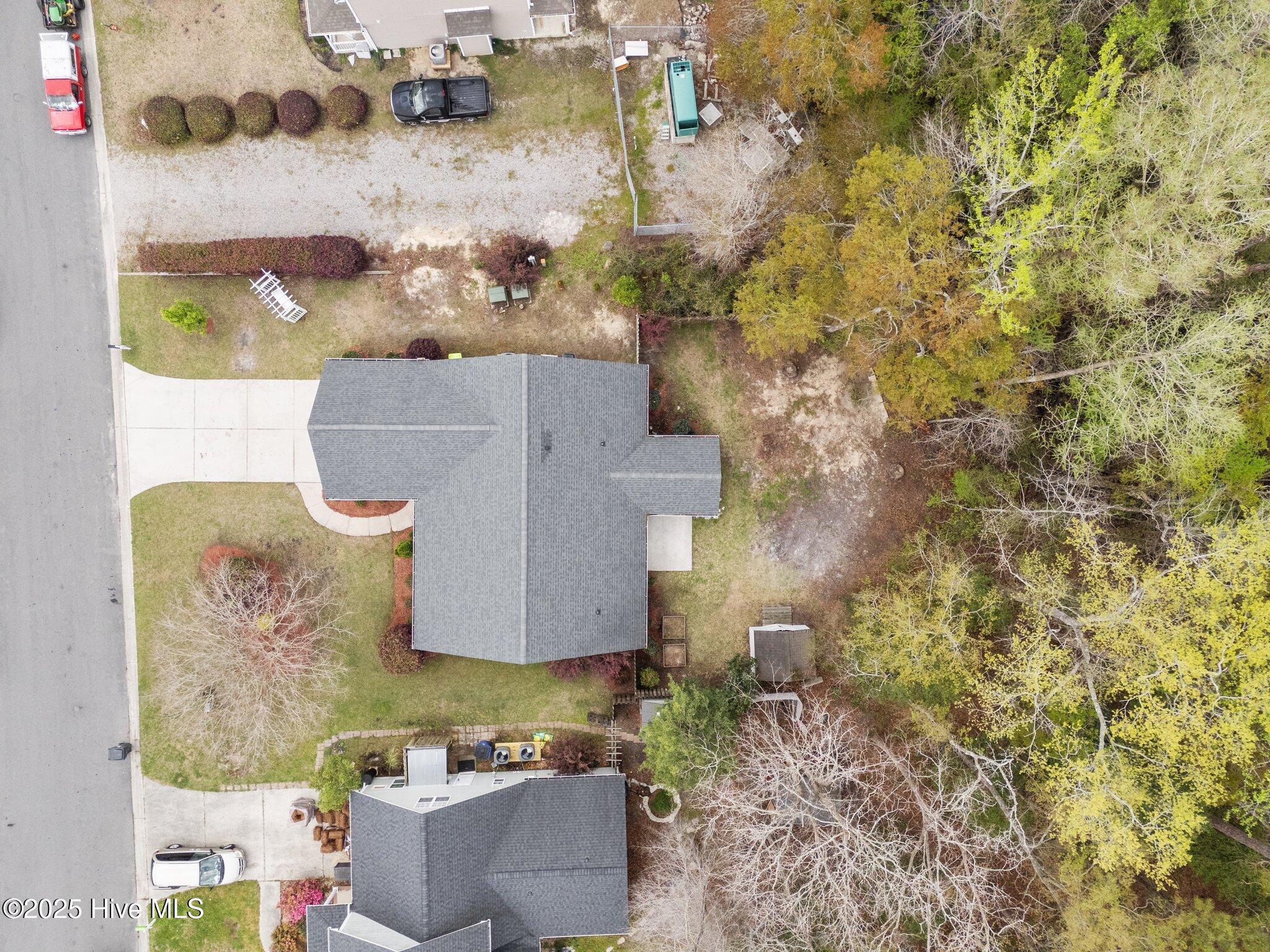 112 Stoney Creek Lane