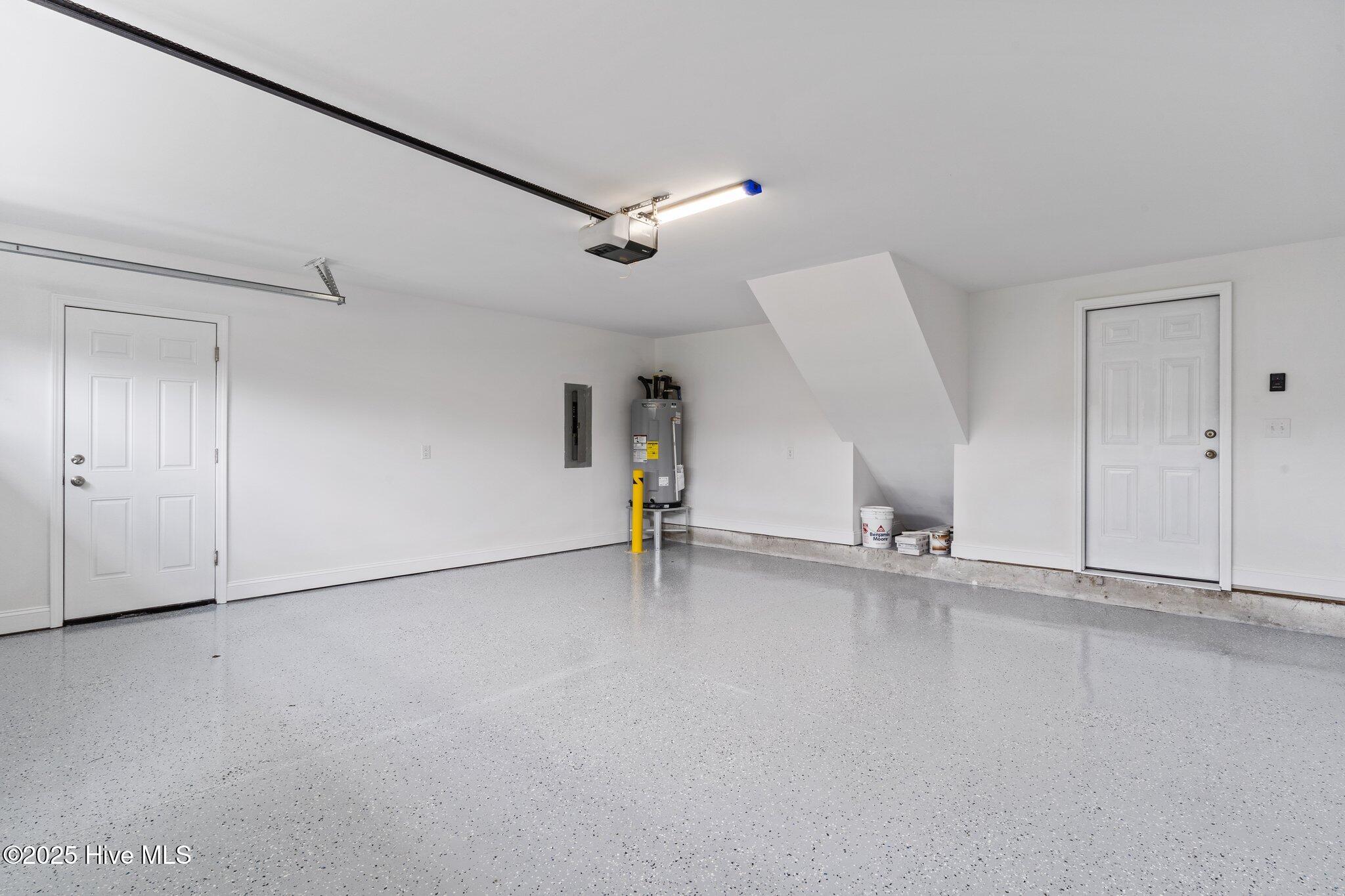 112 Stoney Creek Lane