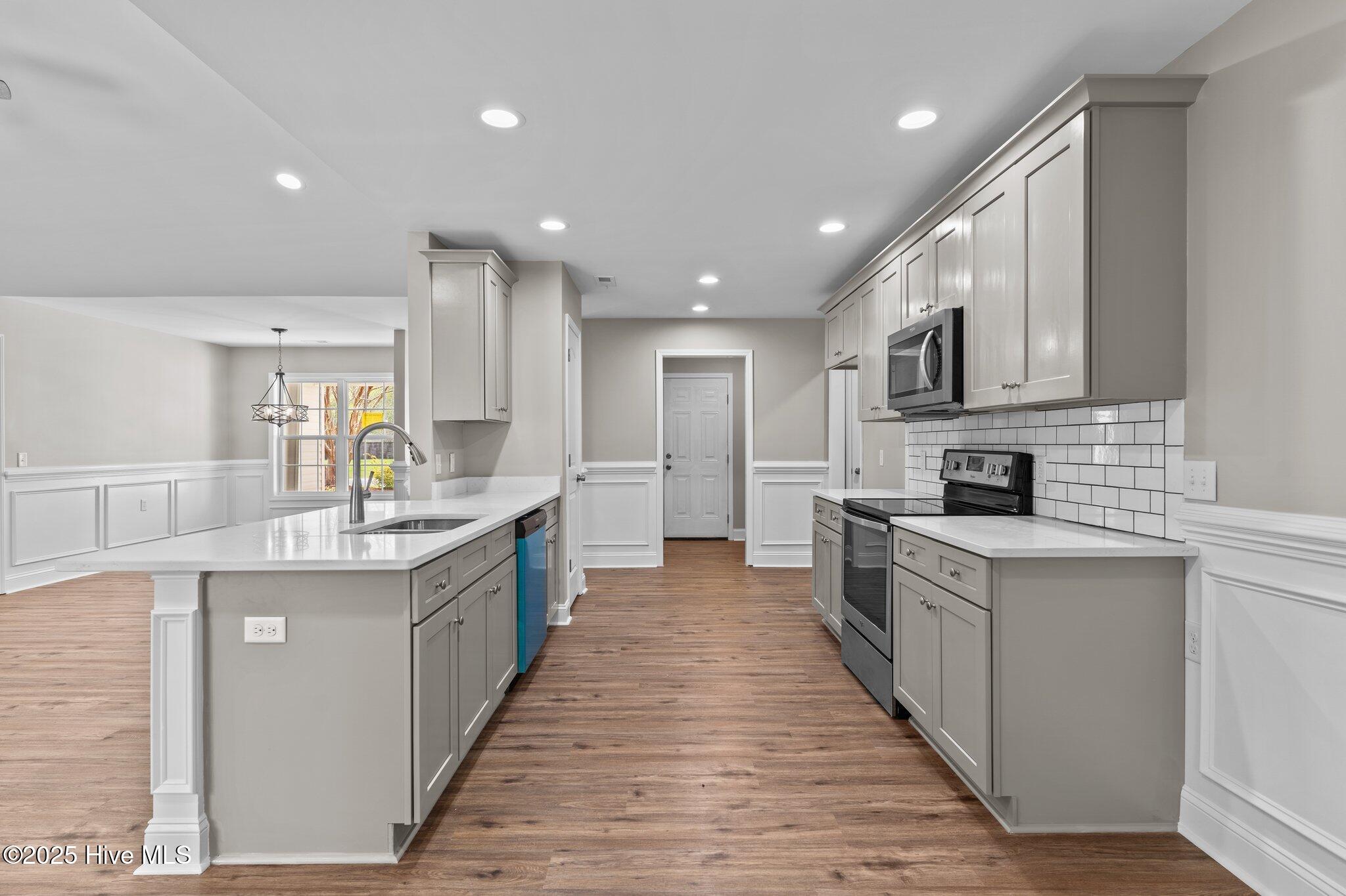 112 Stoney Creek Lane