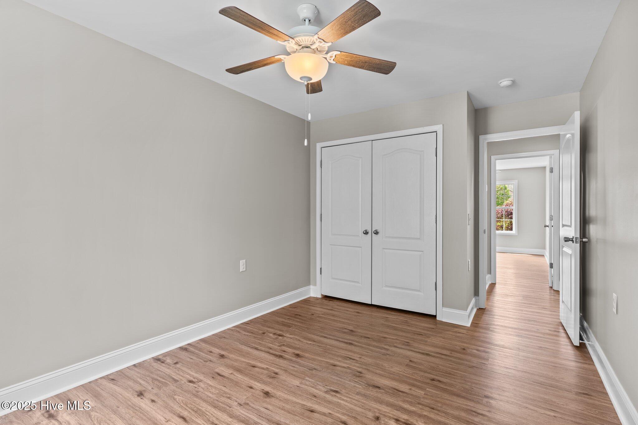 112 Stoney Creek Lane