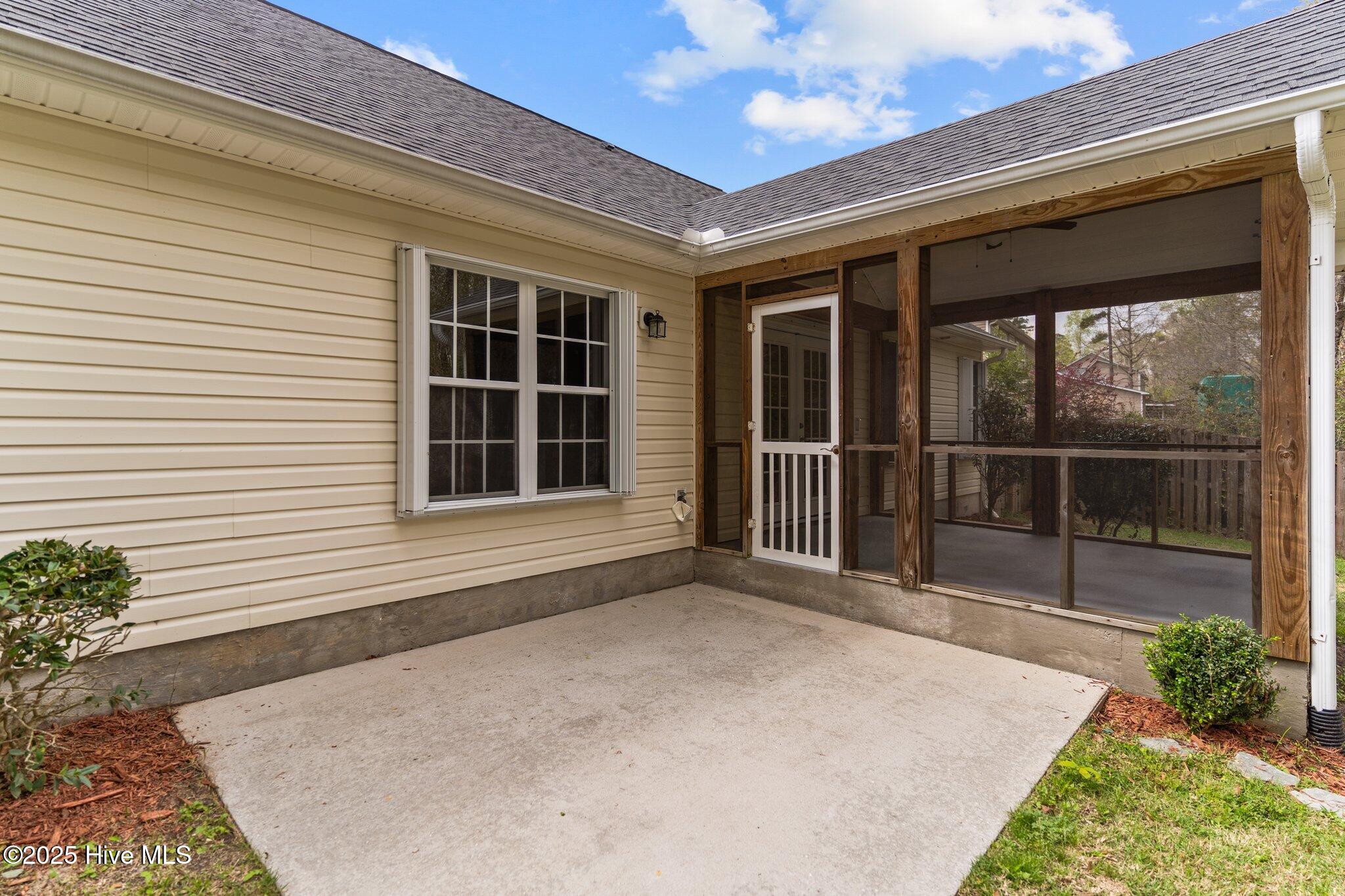 112 Stoney Creek Lane