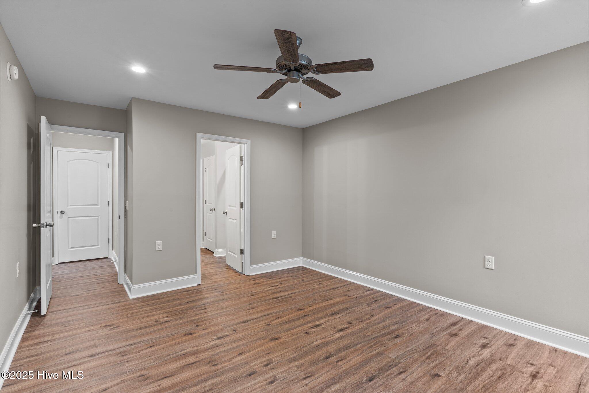 112 Stoney Creek Lane